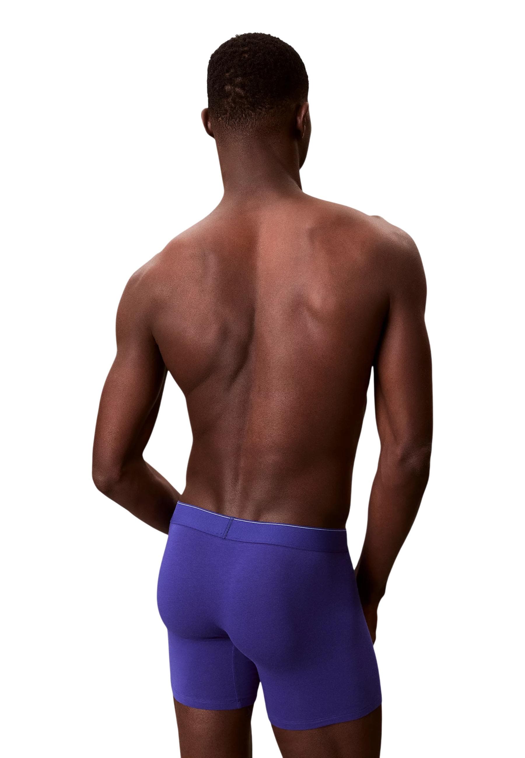 Calvin Klein Underwear Men Underwear