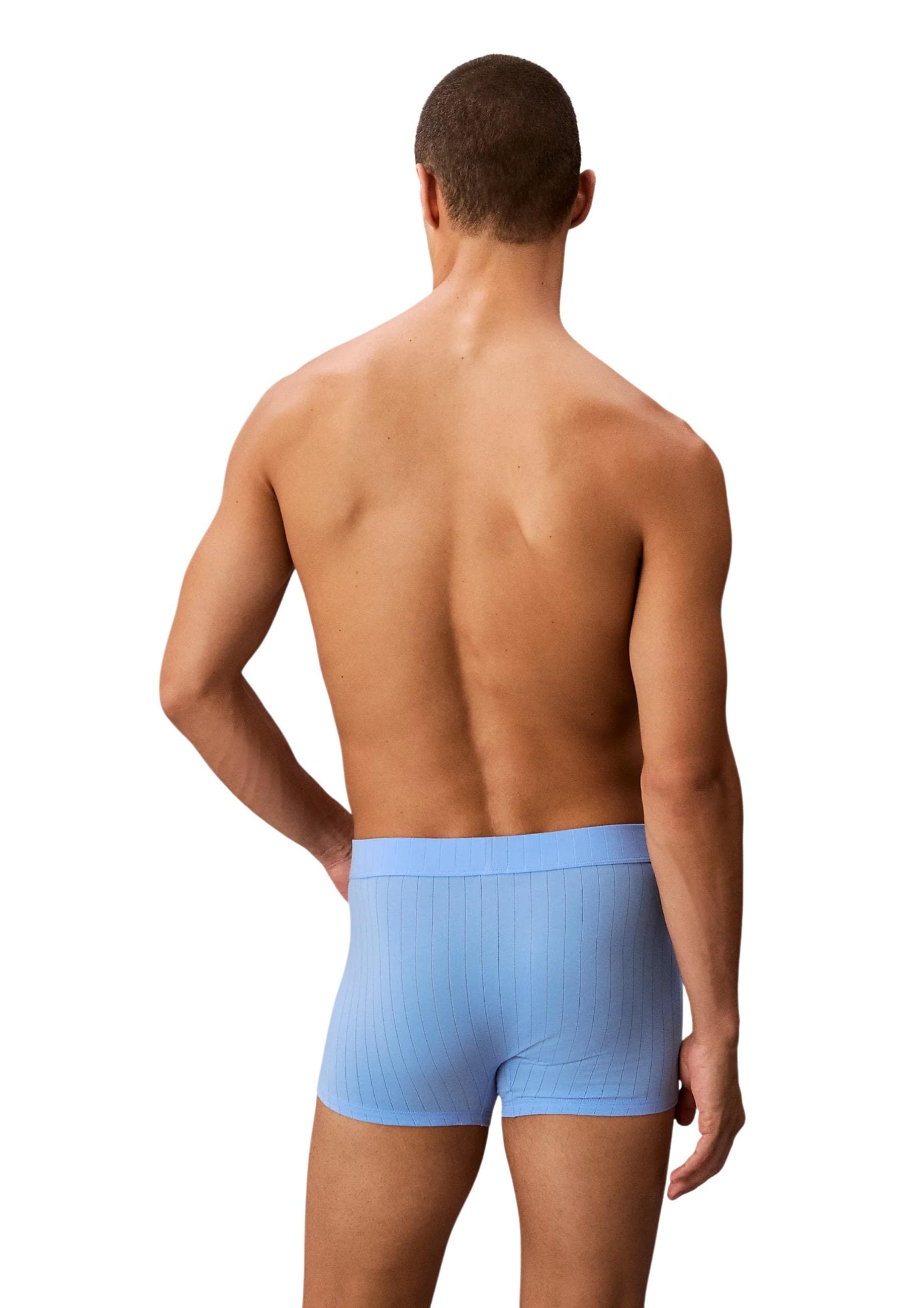 Calvin Klein Underwear Men Underwear