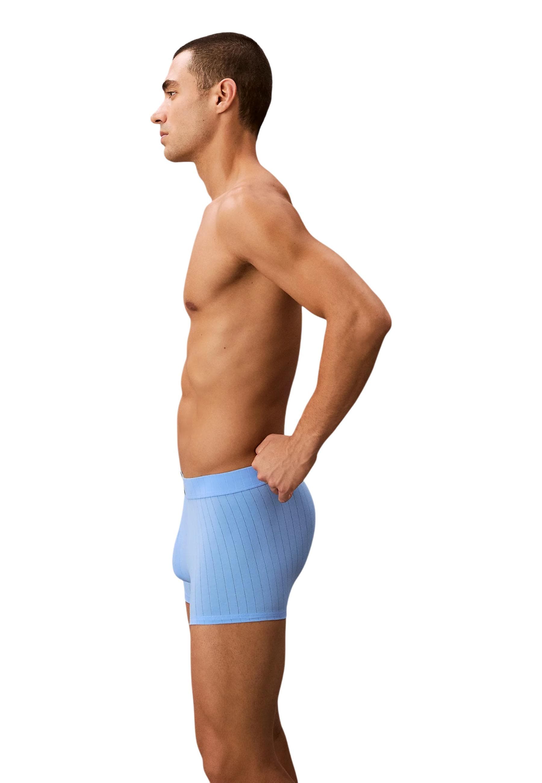 Calvin Klein Underwear Men Underwear