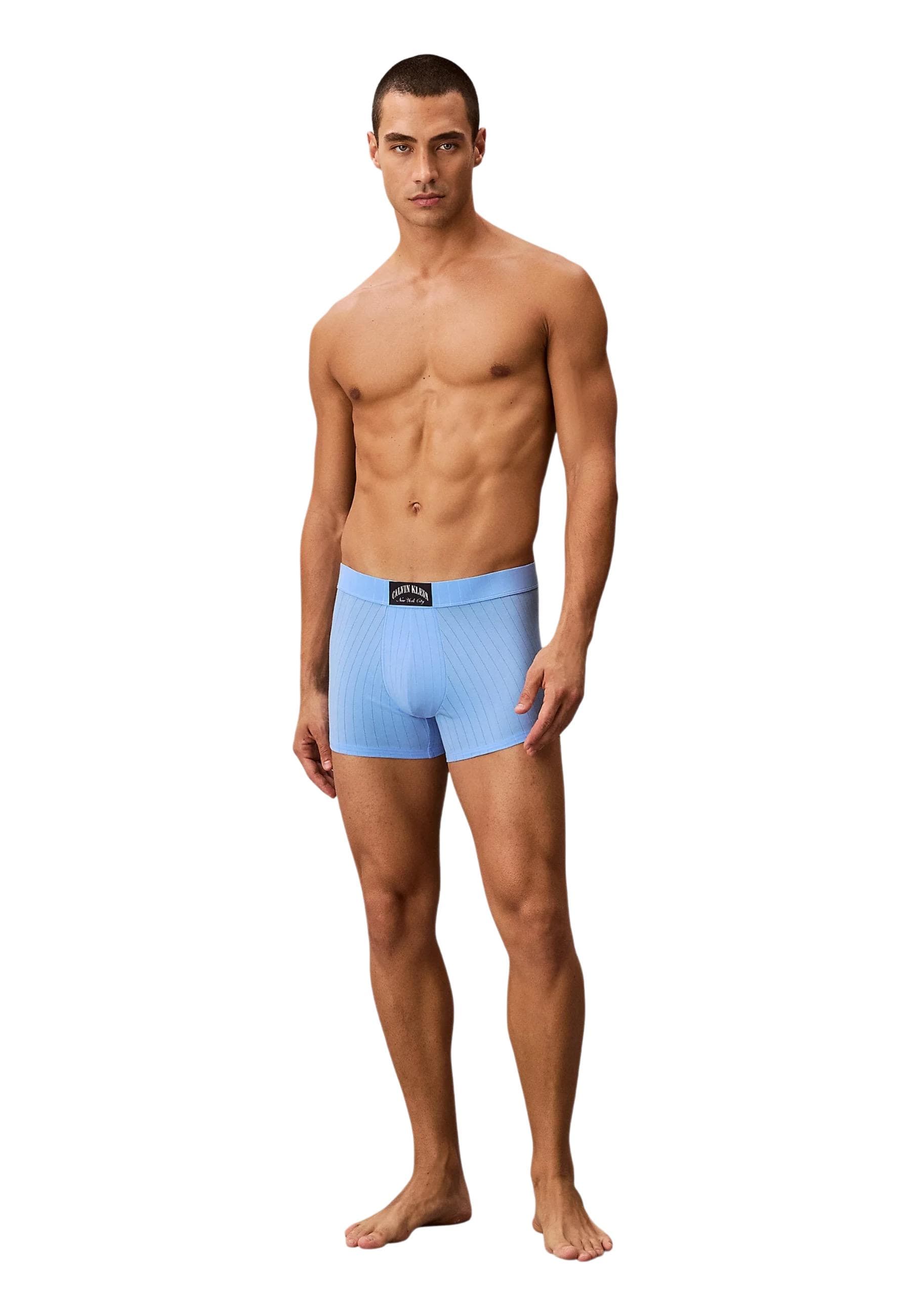 Calvin Klein Underwear Men Underwear