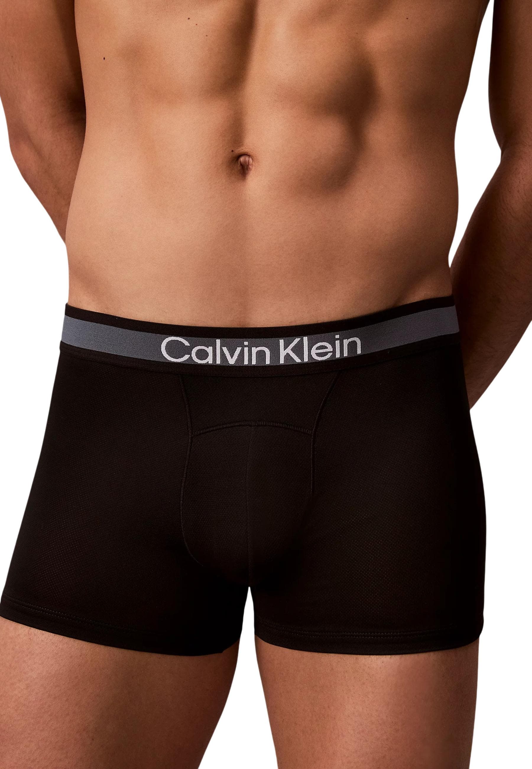 Calvin Klein Underwear Men Underwear