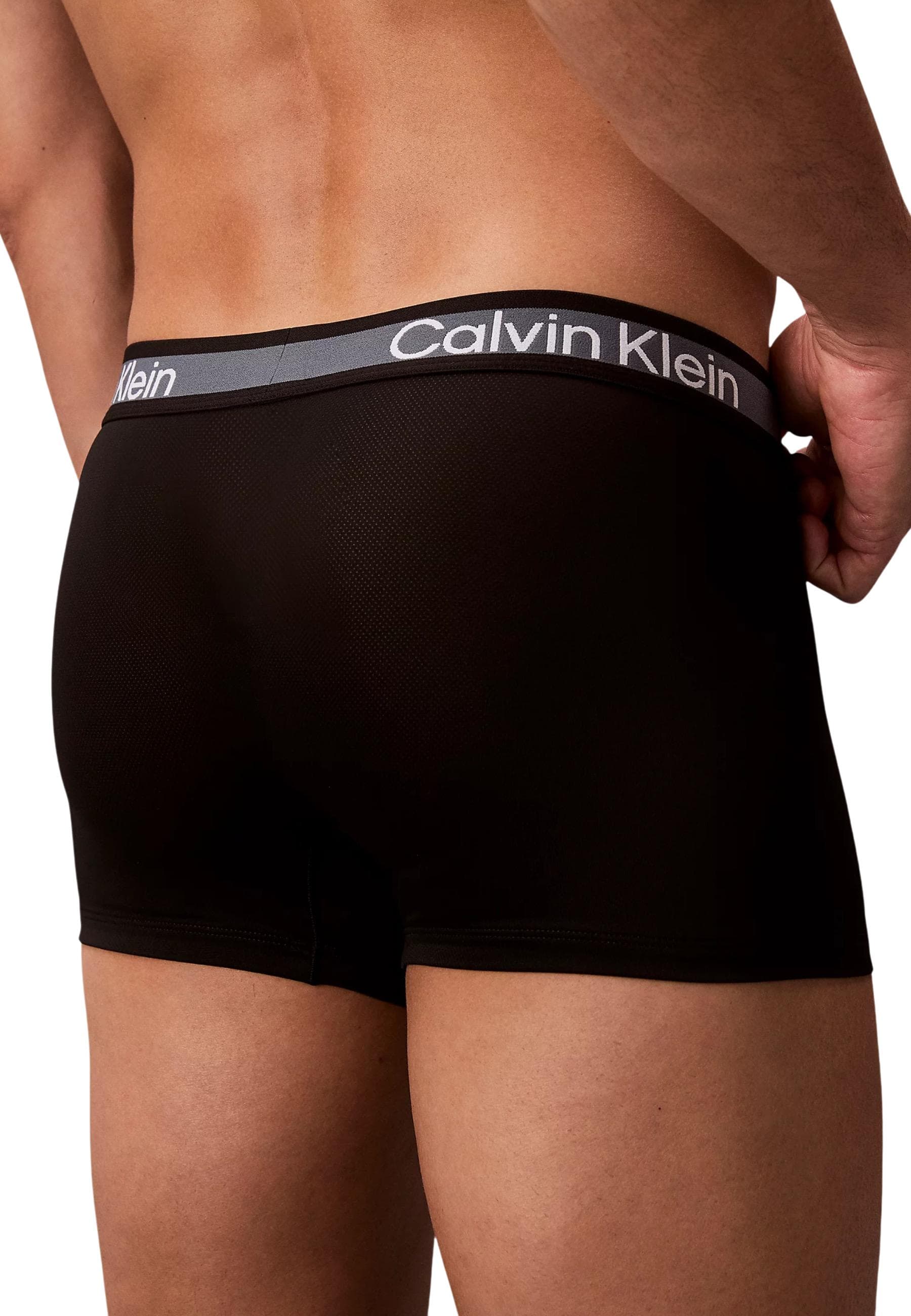 Calvin Klein Underwear Men Underwear