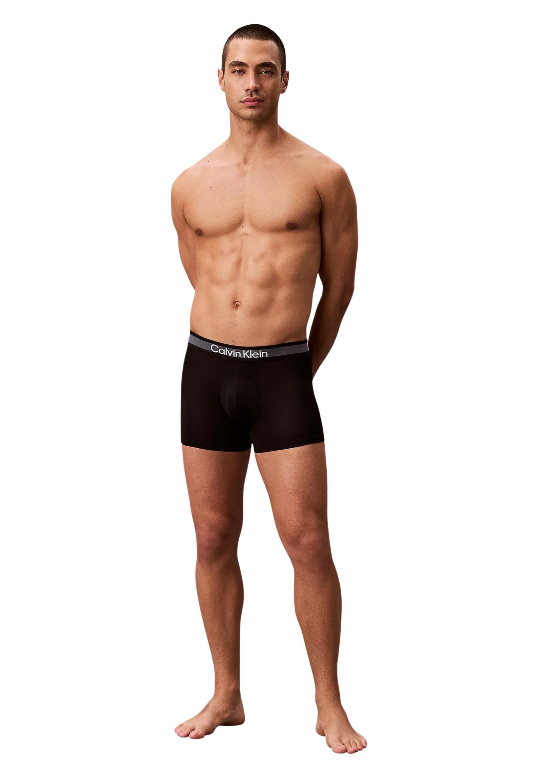 Calvin Klein Underwear Men Underwear