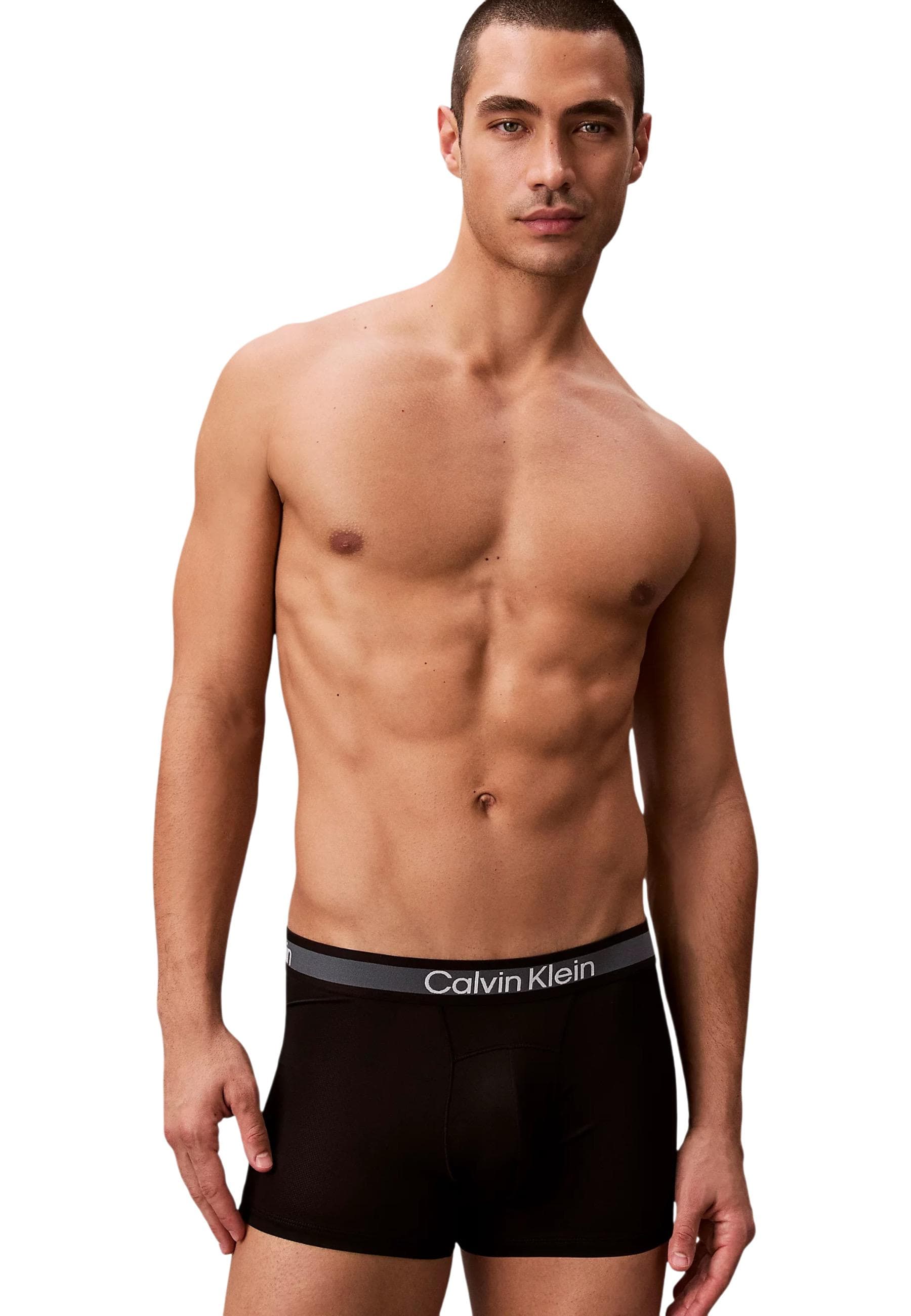 Calvin Klein Underwear Men Underwear