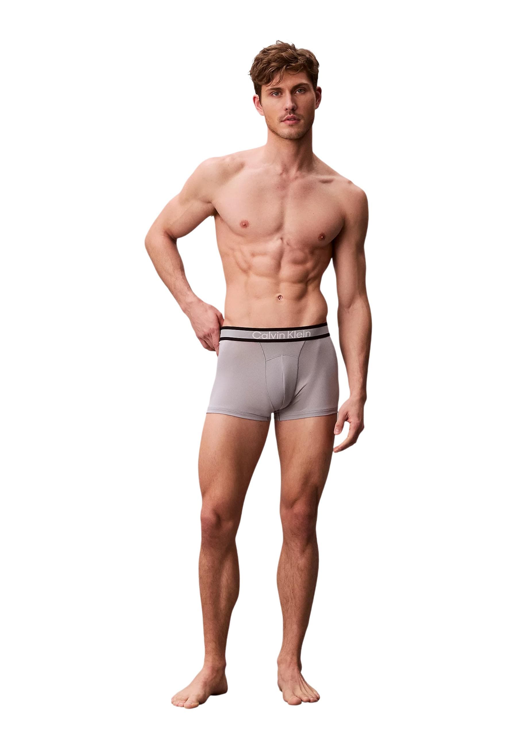 Calvin Klein Underwear Men Underwear