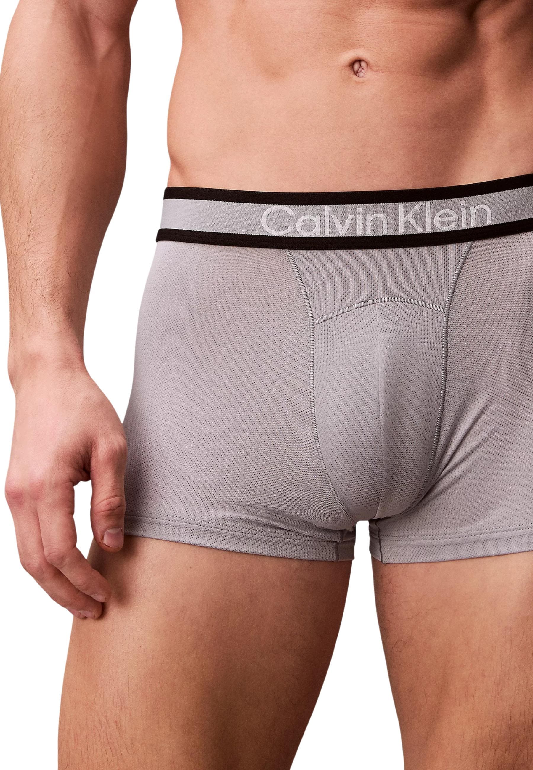 Calvin Klein Underwear Men Underwear