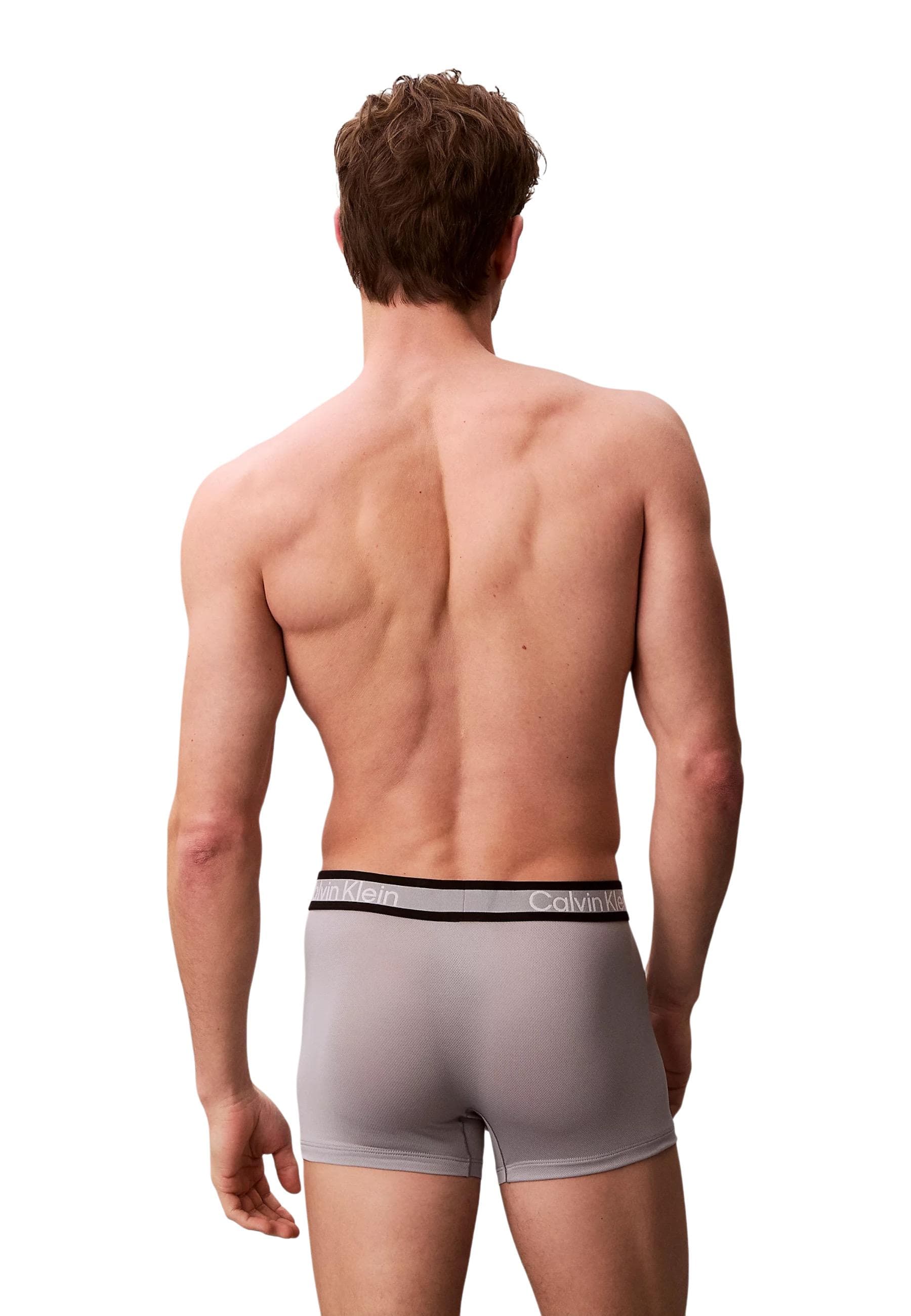 Calvin Klein Underwear Men Underwear