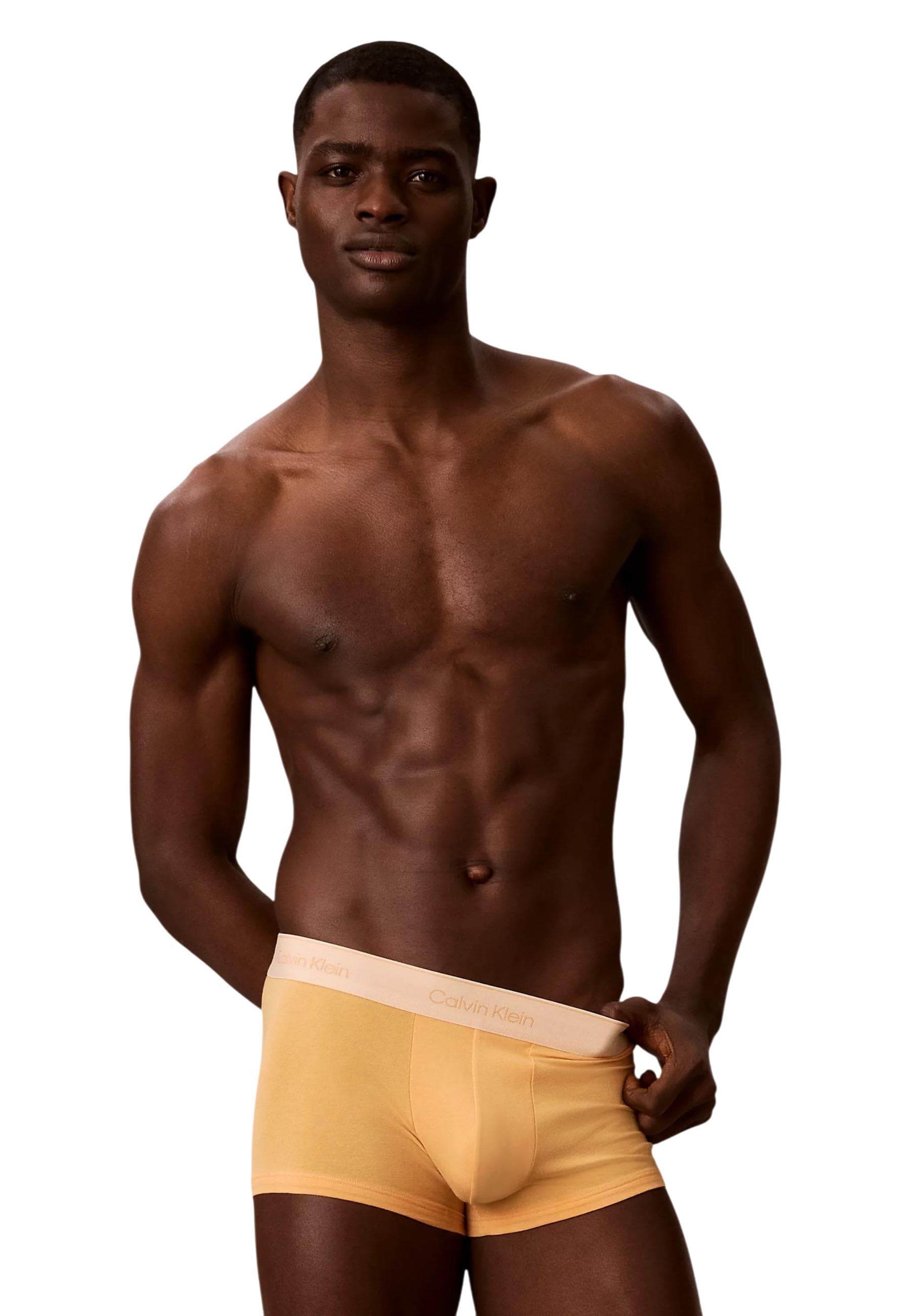 Calvin Klein Underwear Men Underwear