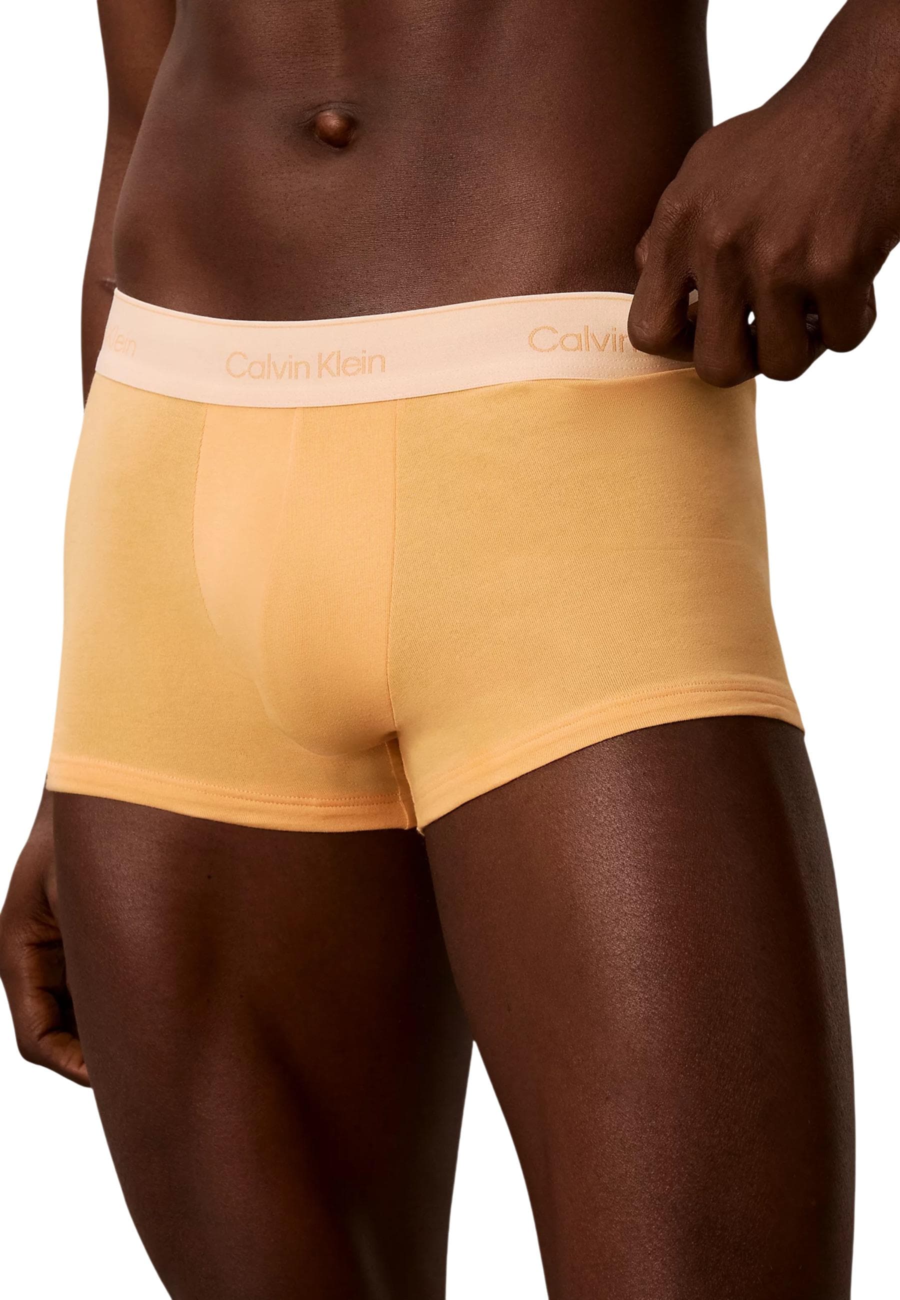 Calvin Klein Underwear Men Underwear
