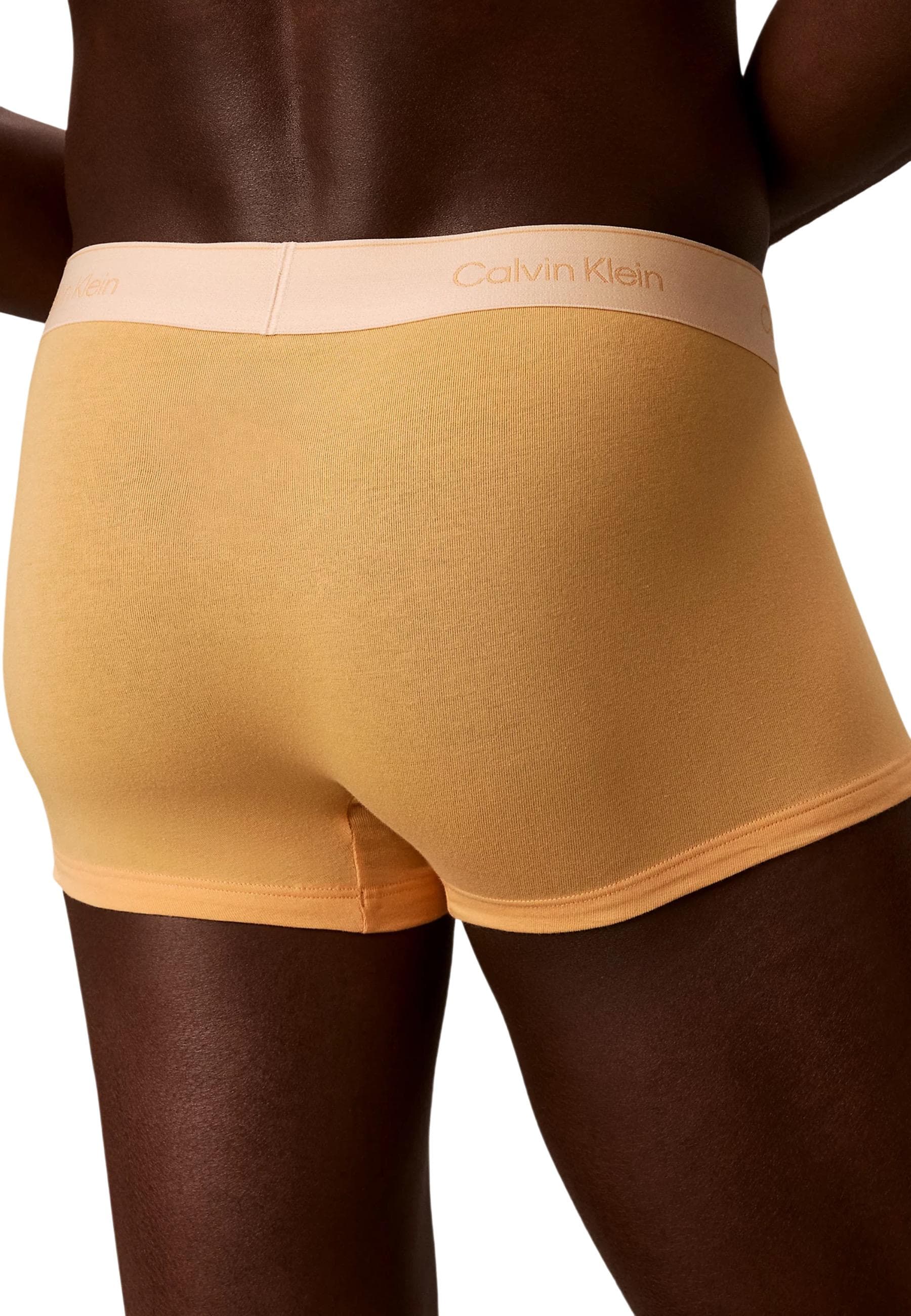 Calvin Klein Underwear Men Underwear