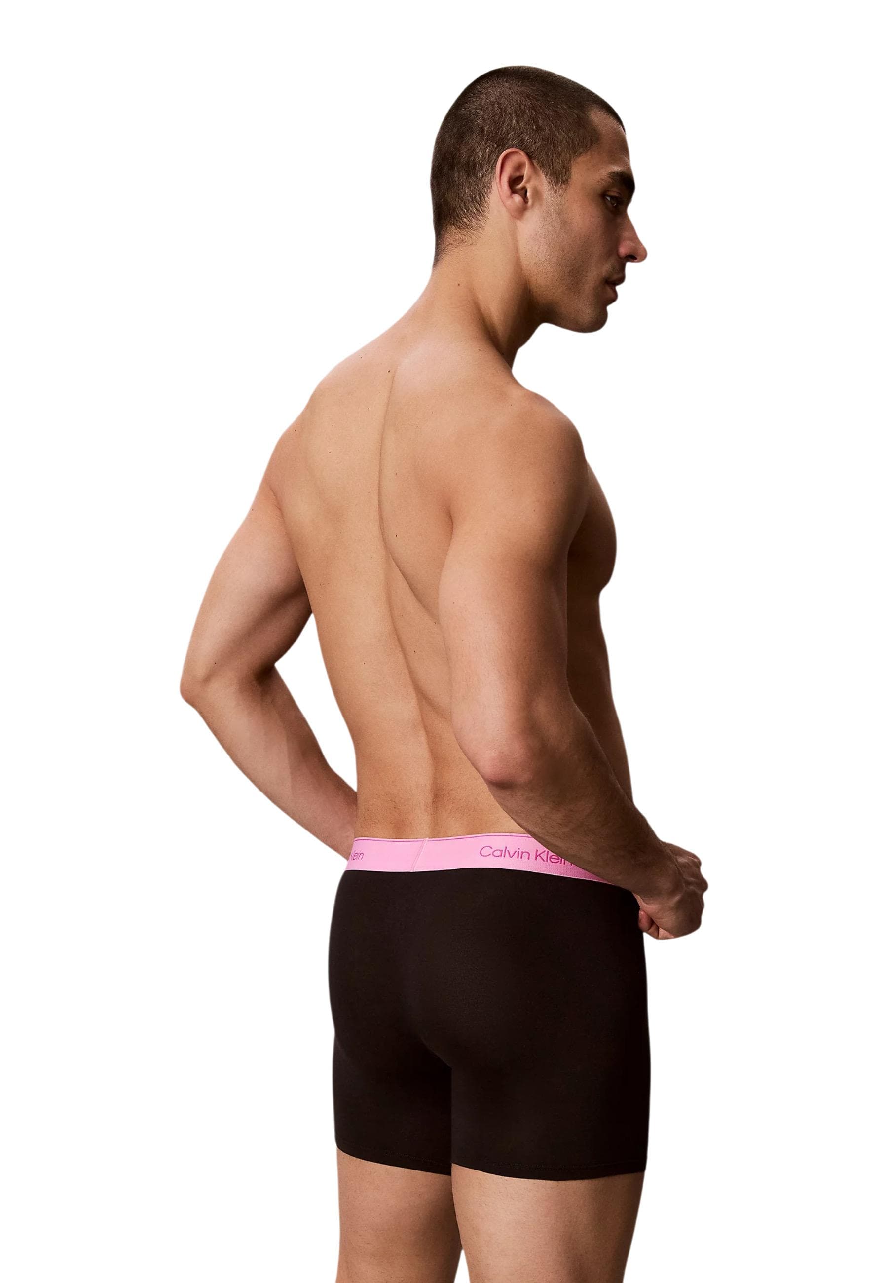 Calvin Klein Underwear Men Underwear