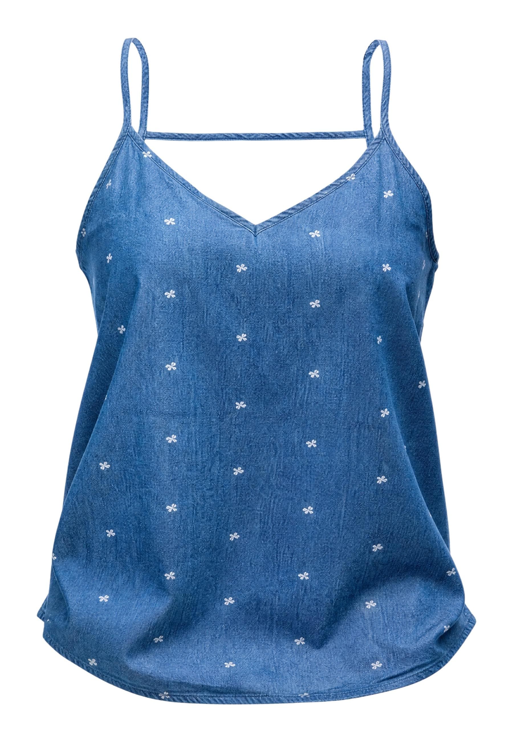 Only  Women Undershirt