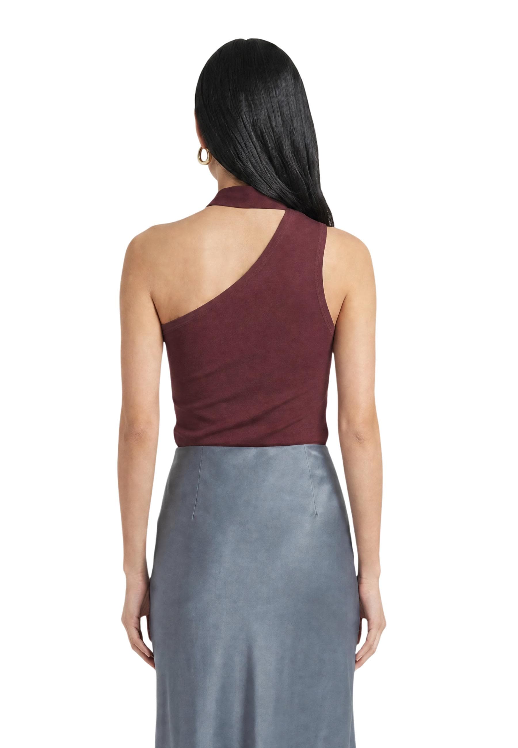 Jacqueline De Yong Women Top