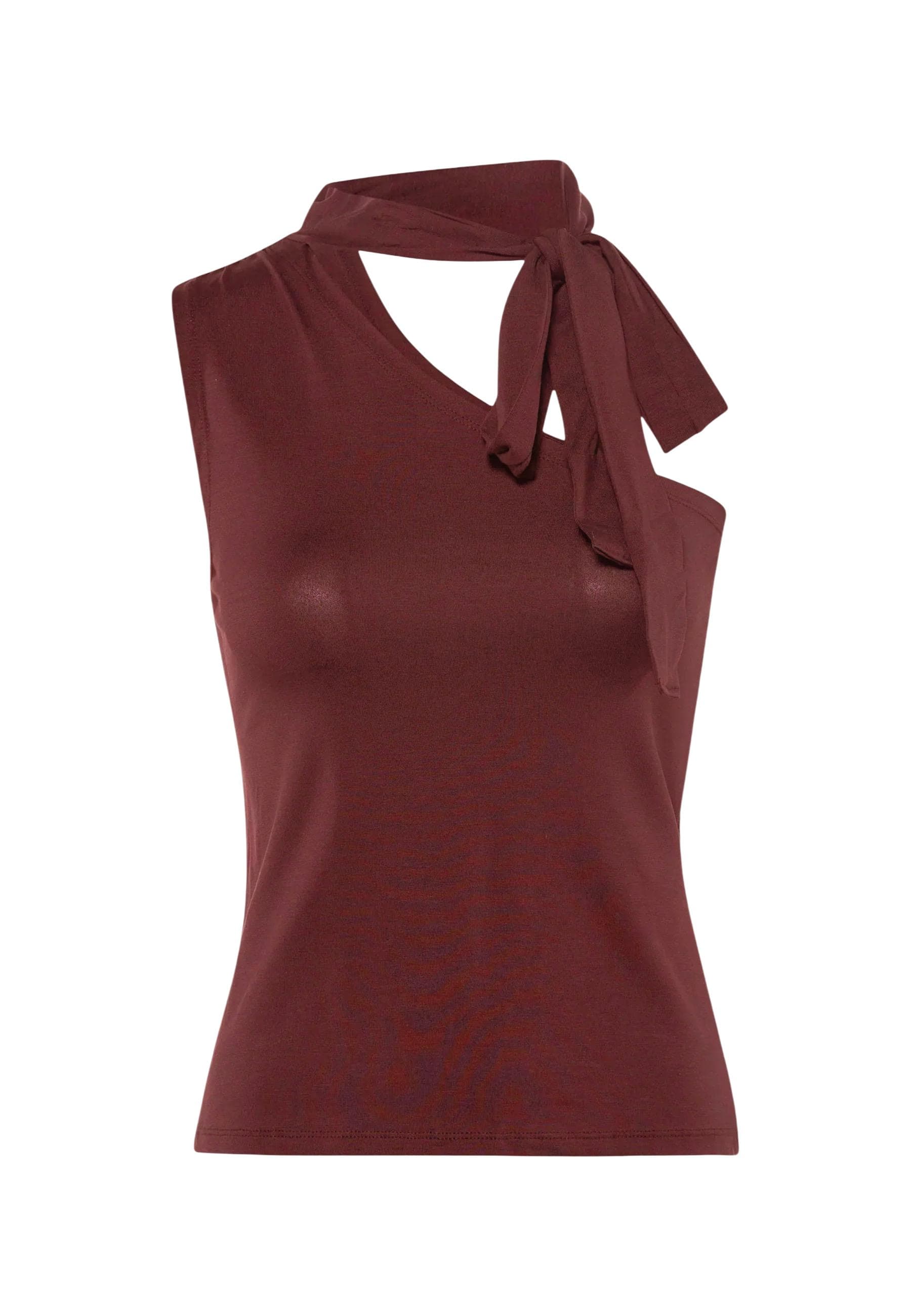 Jacqueline De Yong Women Top