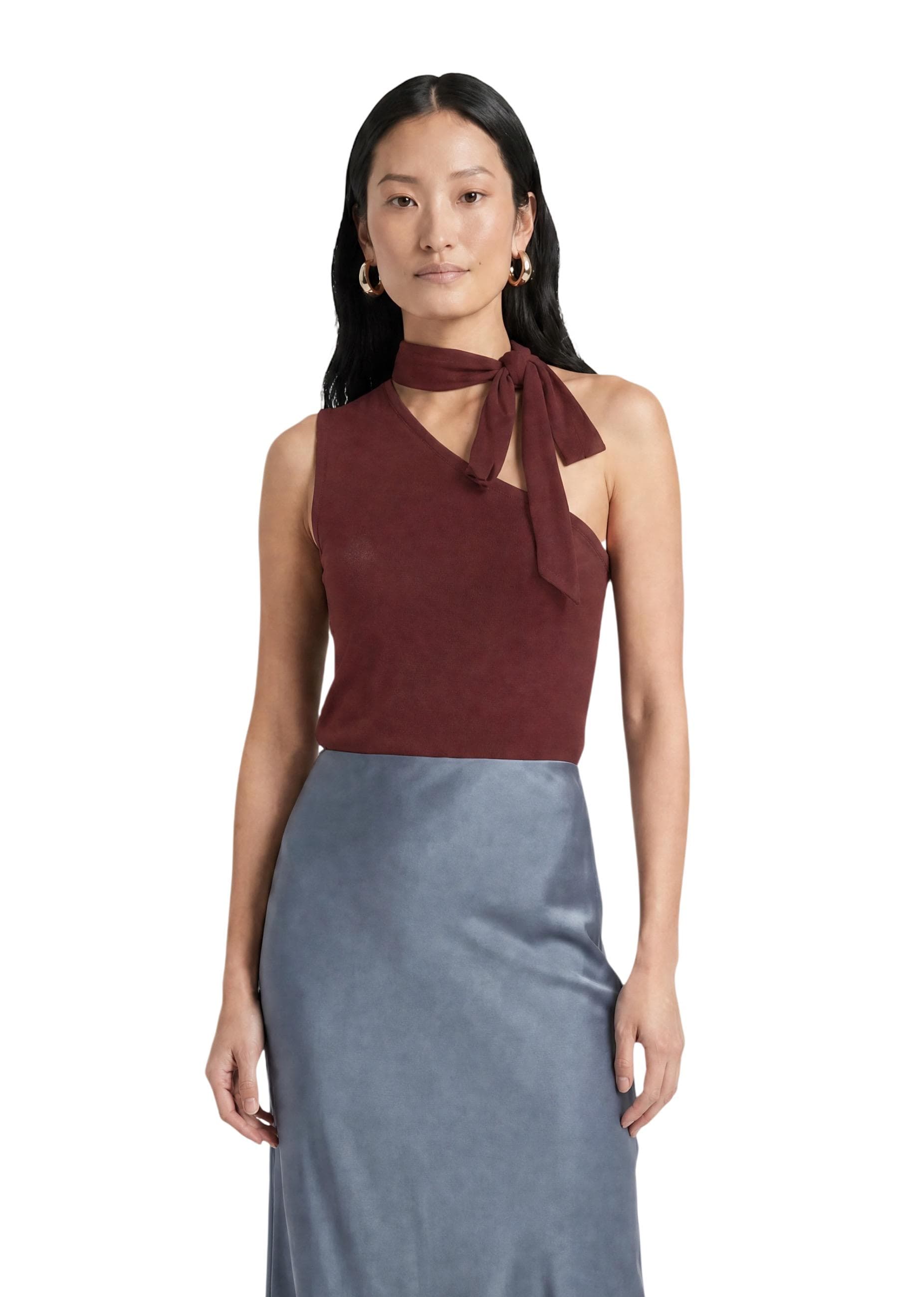 Jacqueline De Yong Women Top