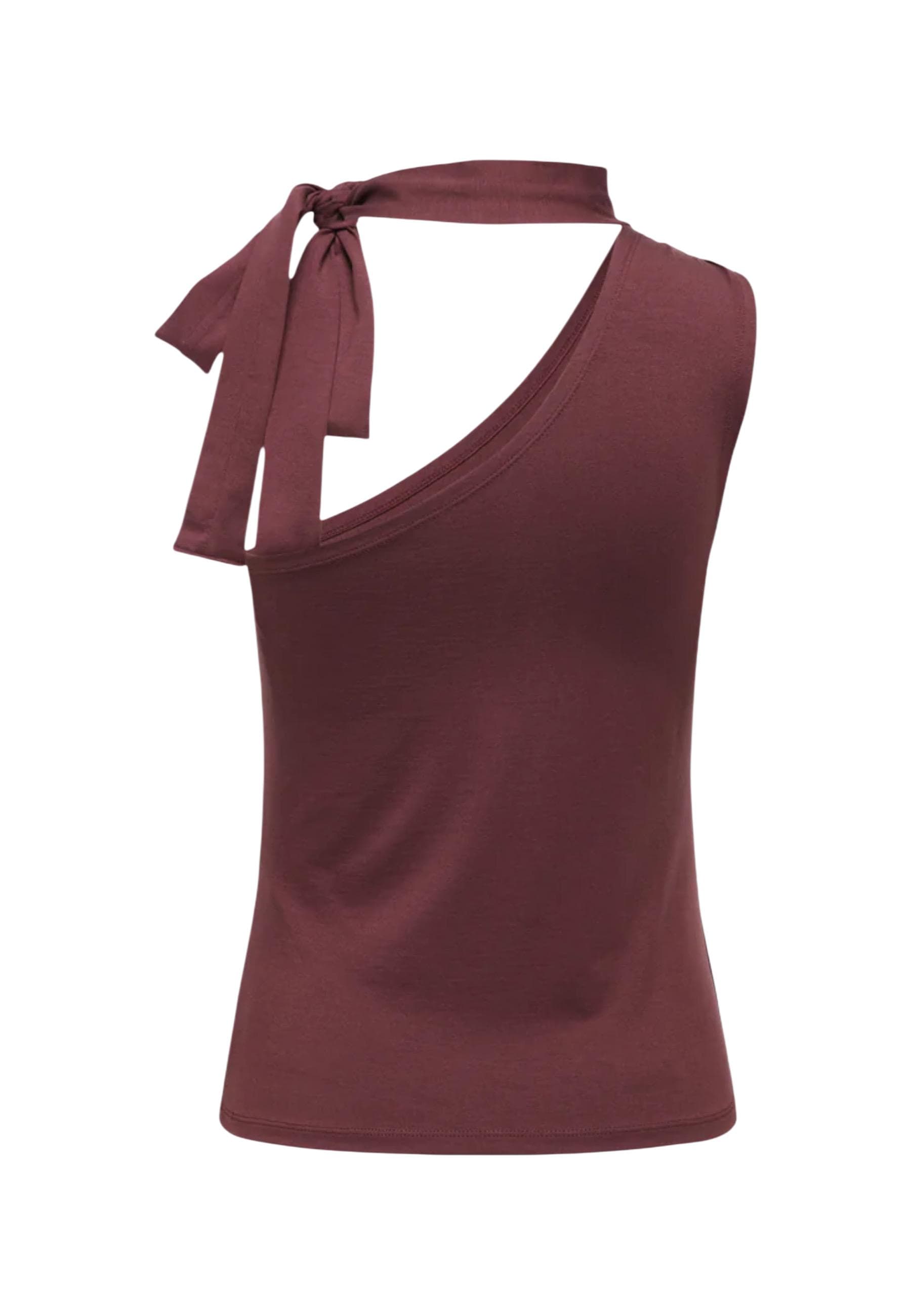 Jacqueline De Yong Women Top