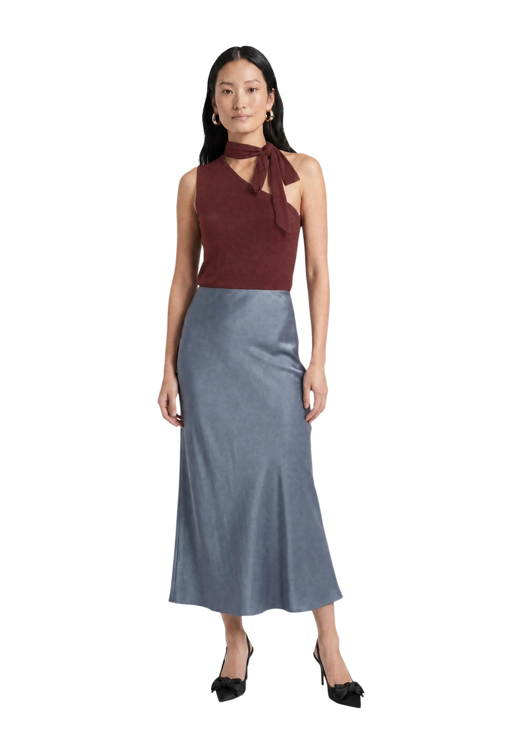 Jacqueline De Yong Women Top