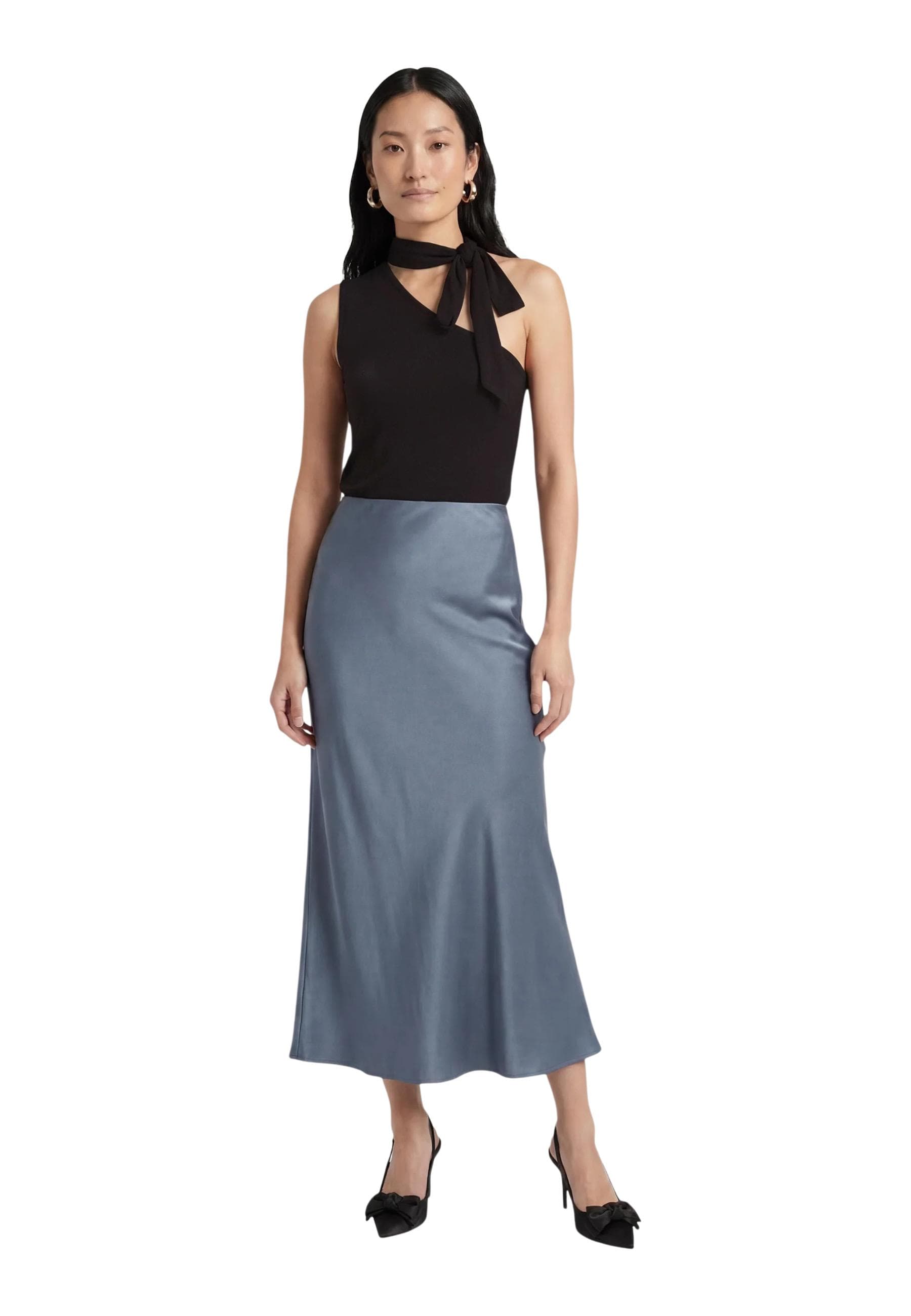 Jacqueline De Yong Women Top