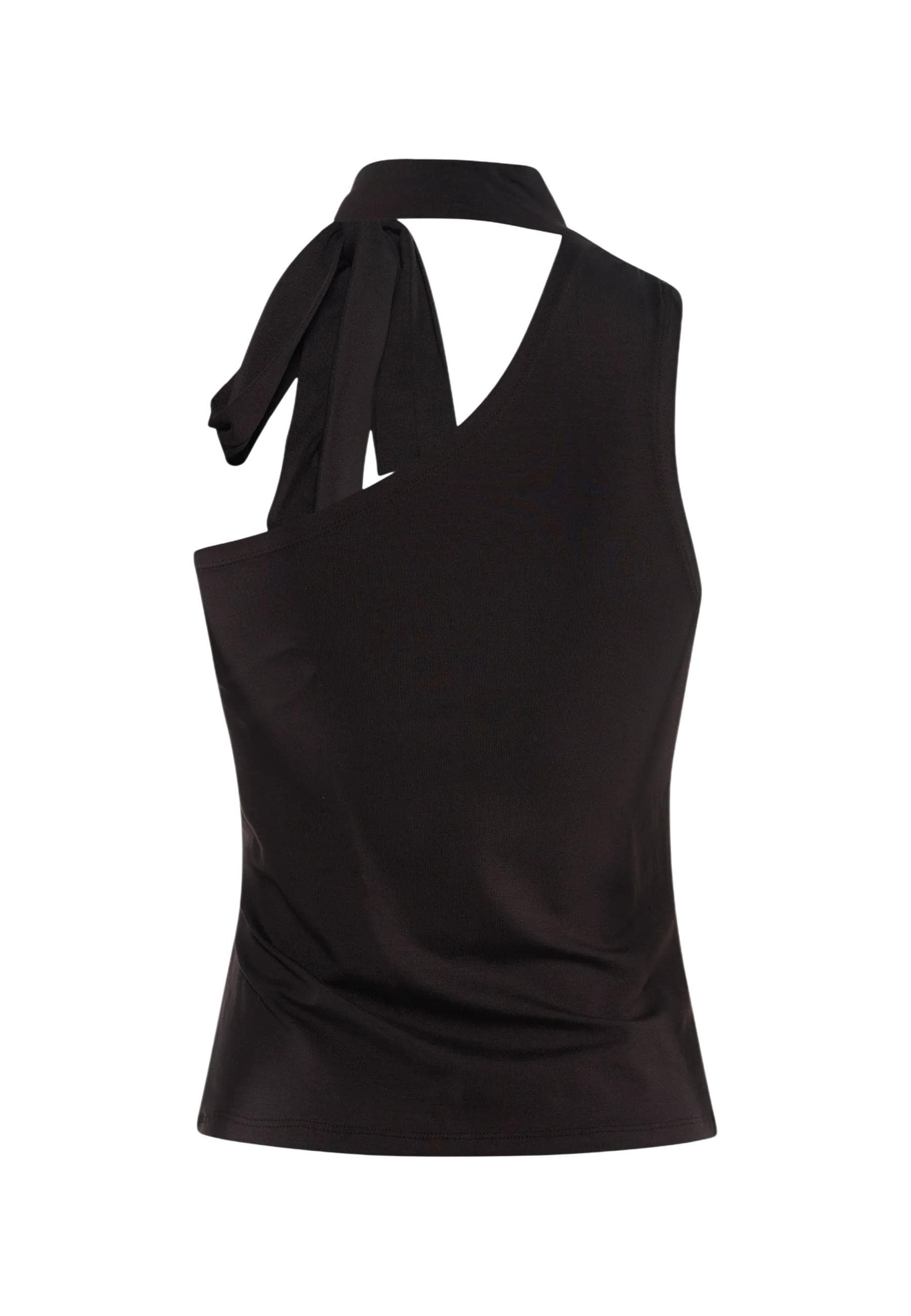 Jacqueline De Yong Women Top