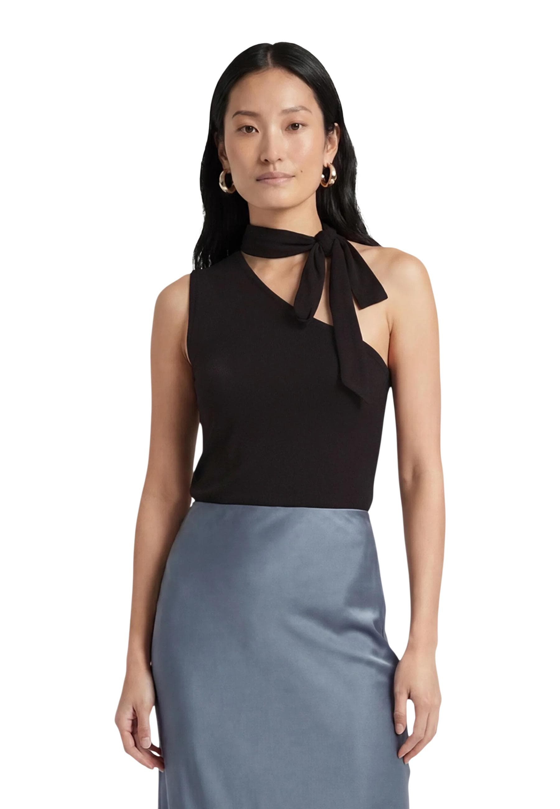 Jacqueline De Yong Women Top