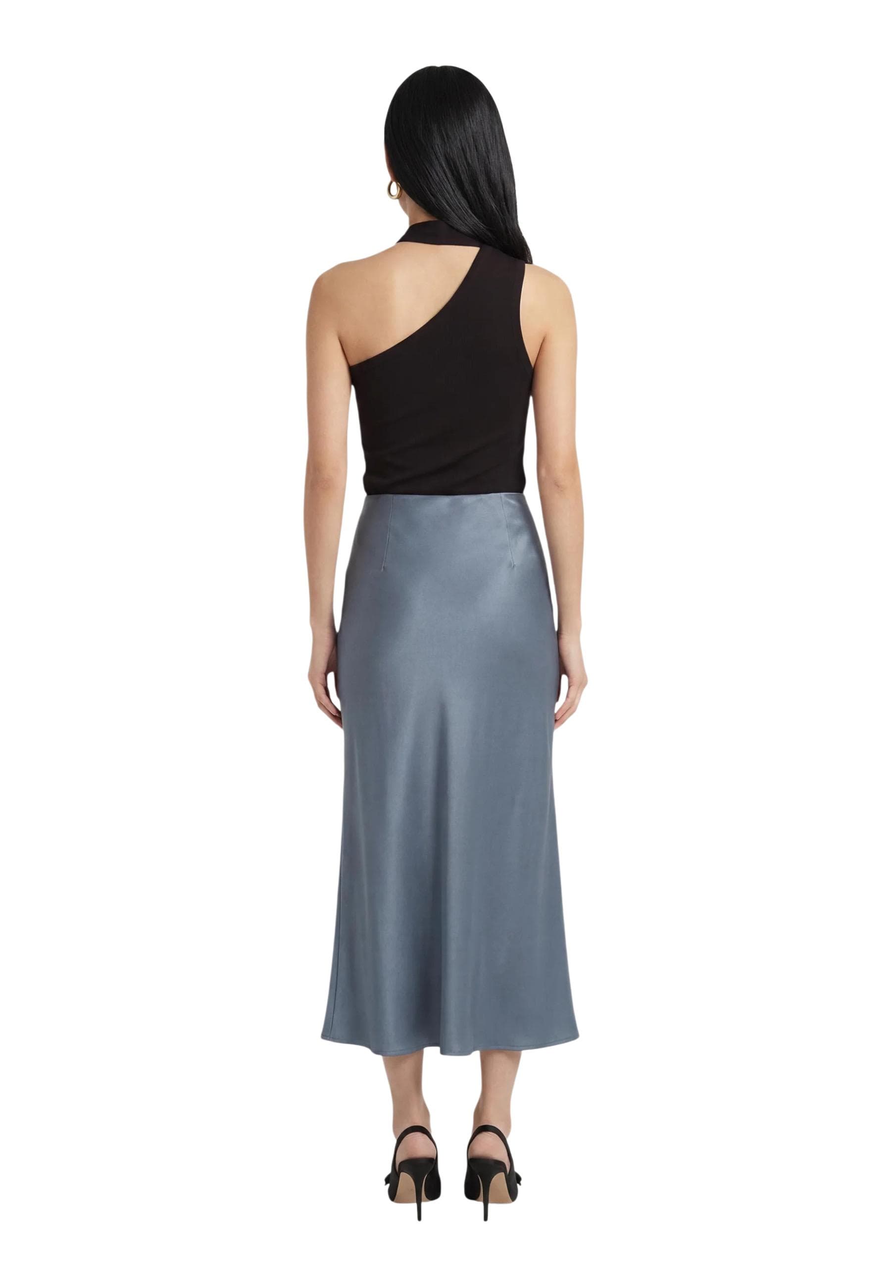 Jacqueline De Yong Women Top