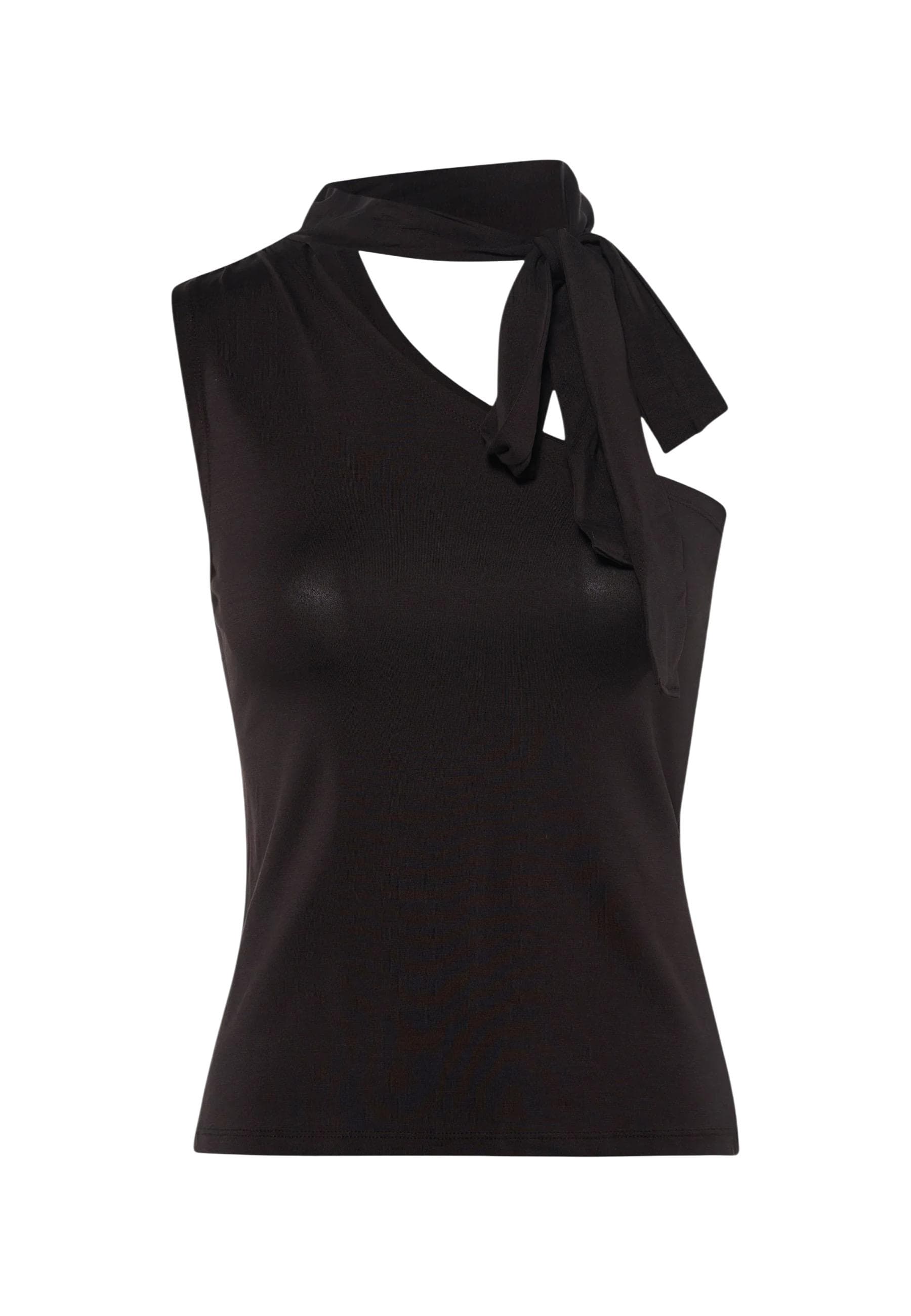 Jacqueline De Yong Women Top