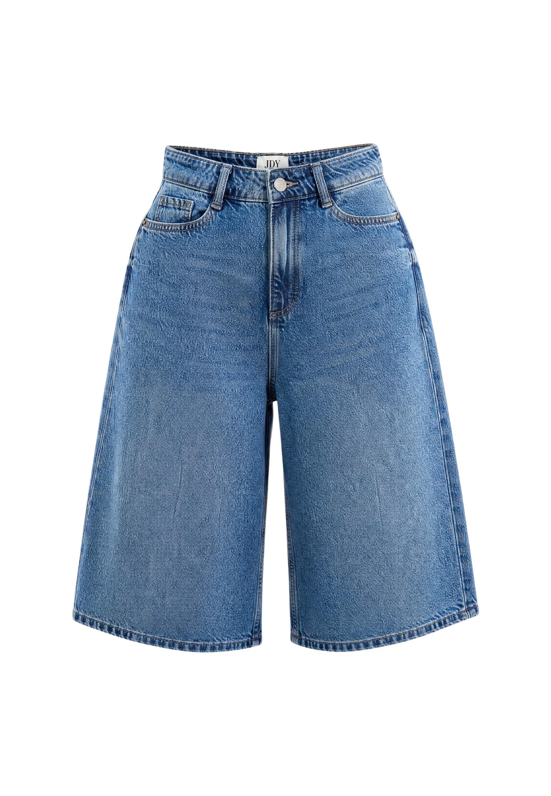 Jacqueline De Yong Women Short