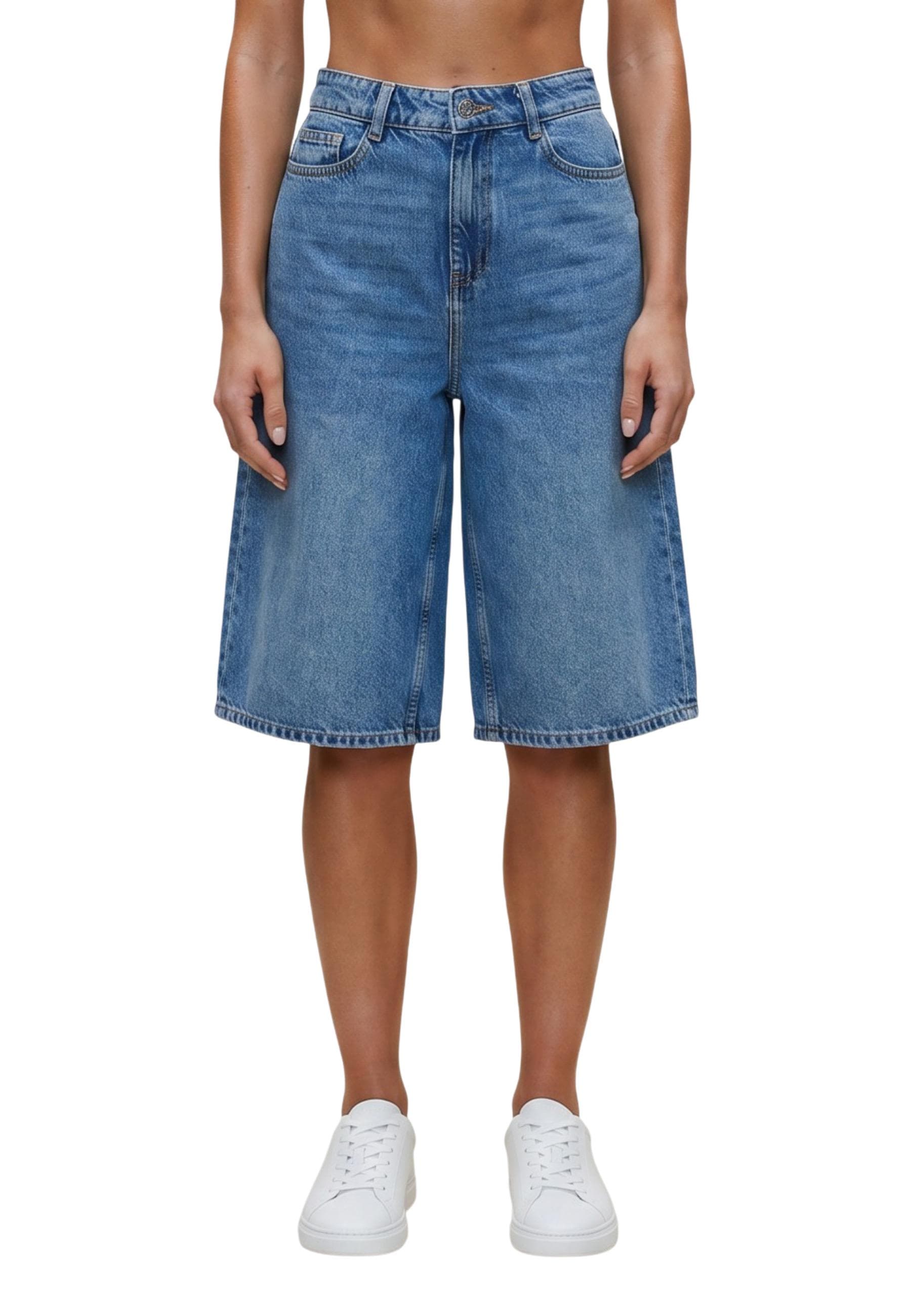Jacqueline De Yong Women Short