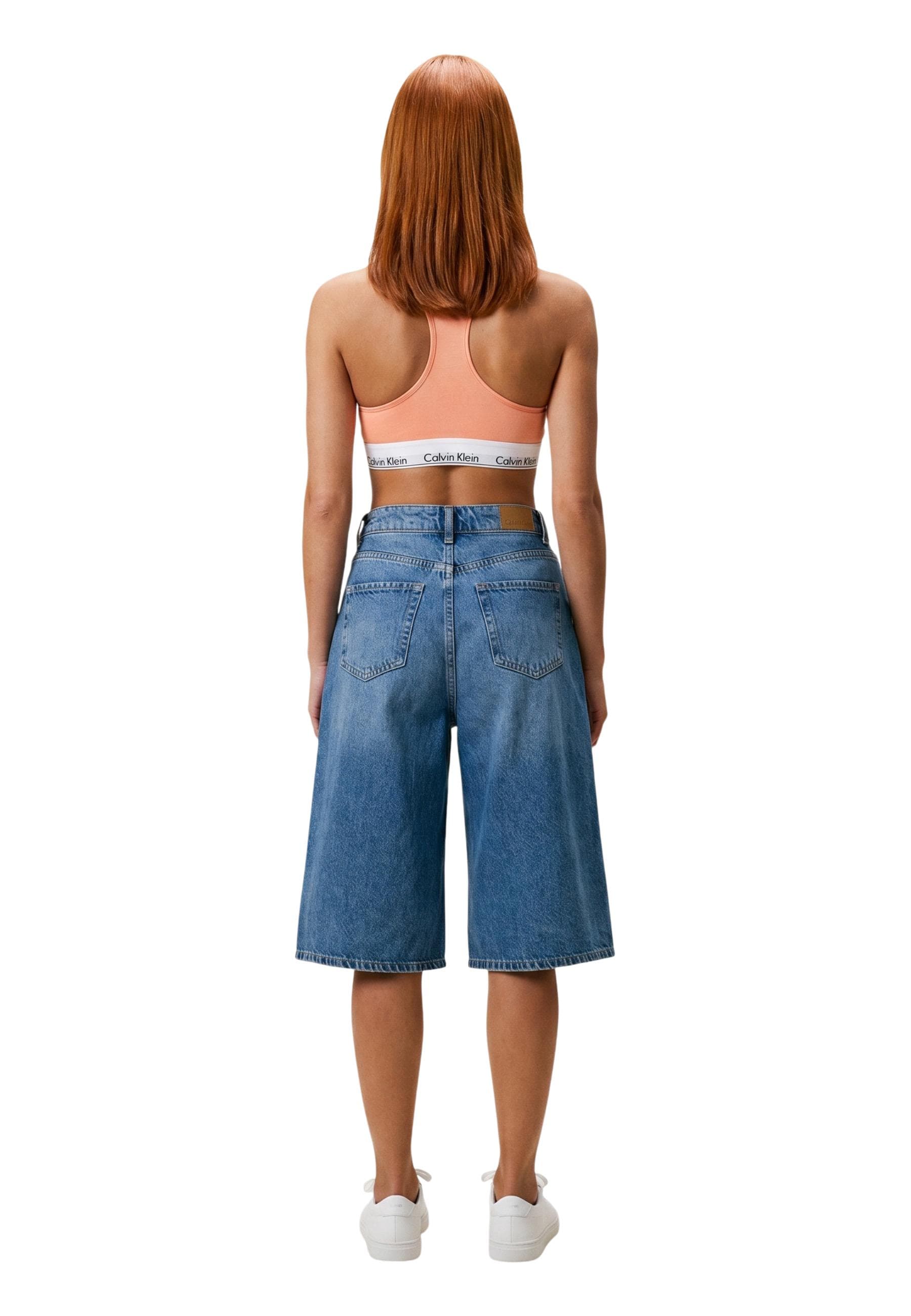 Jacqueline De Yong Women Short