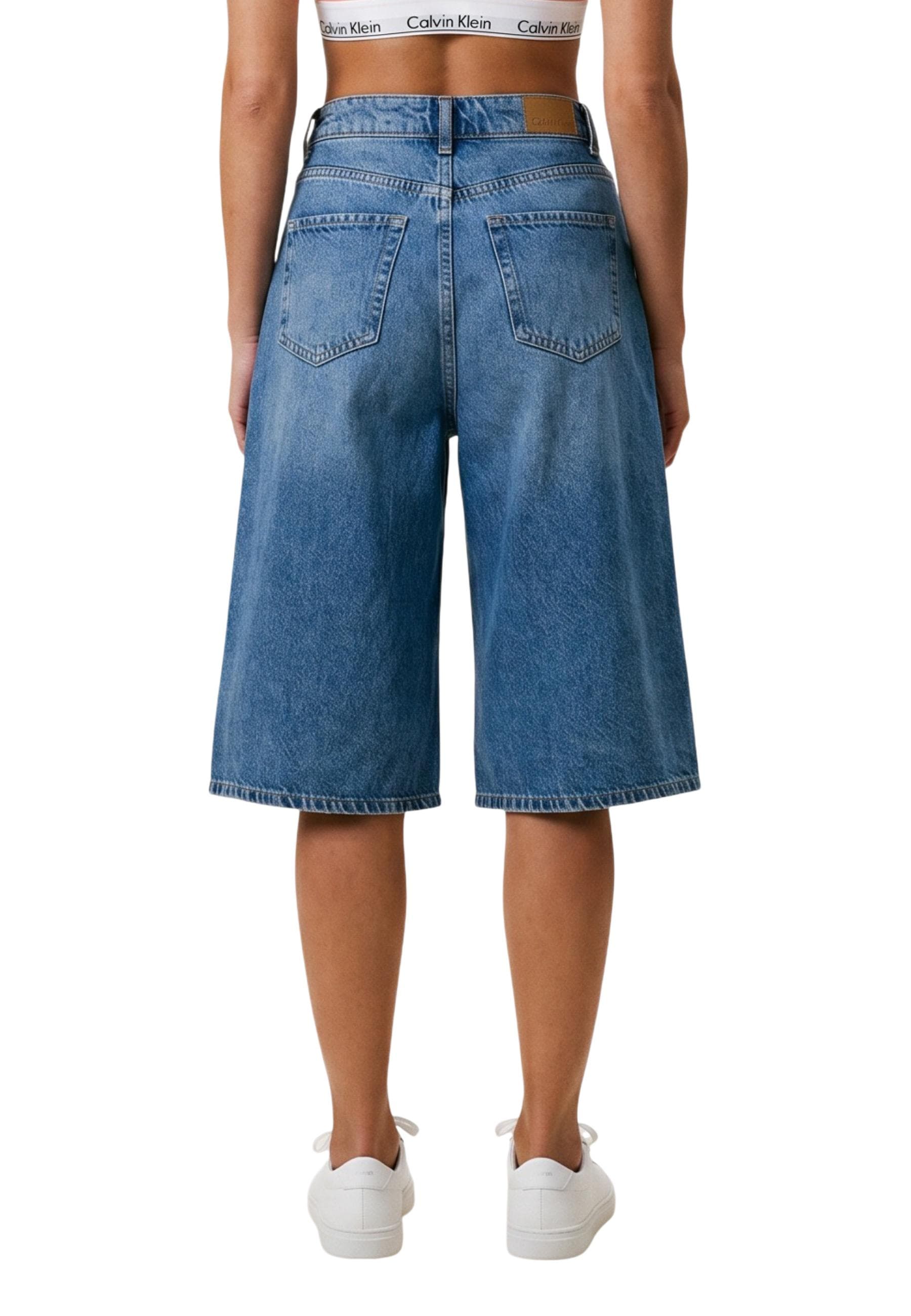 Jacqueline De Yong Women Short