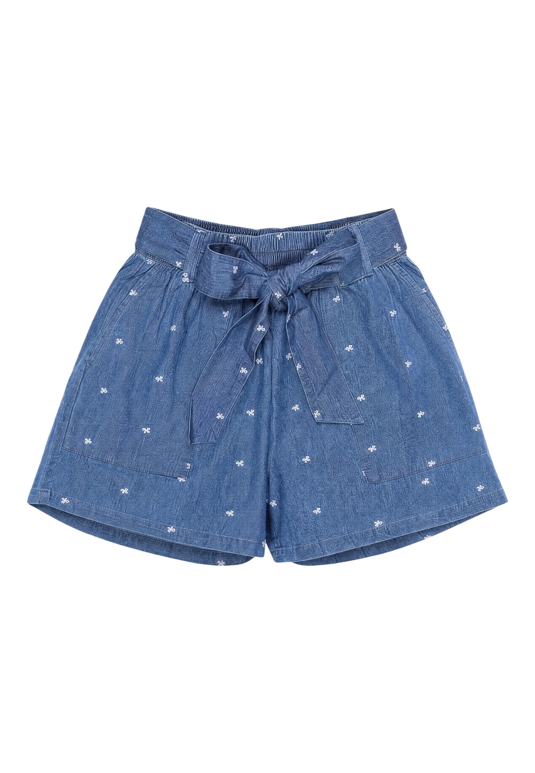 Only Women Short