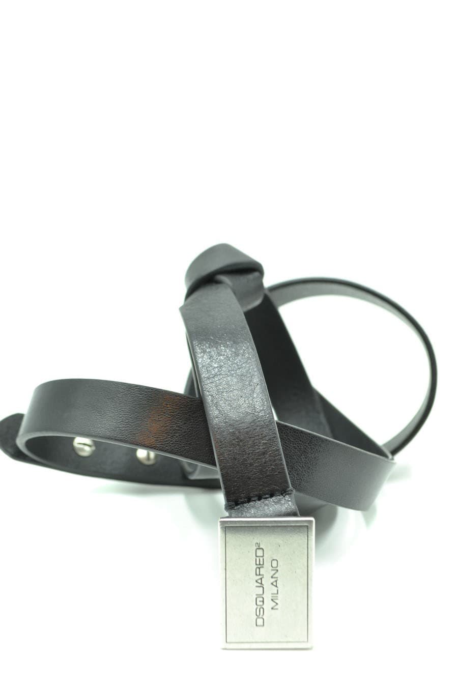 Dsquared2 Women Belt