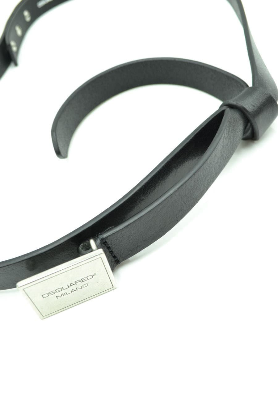 Dsquared2 Women Belt