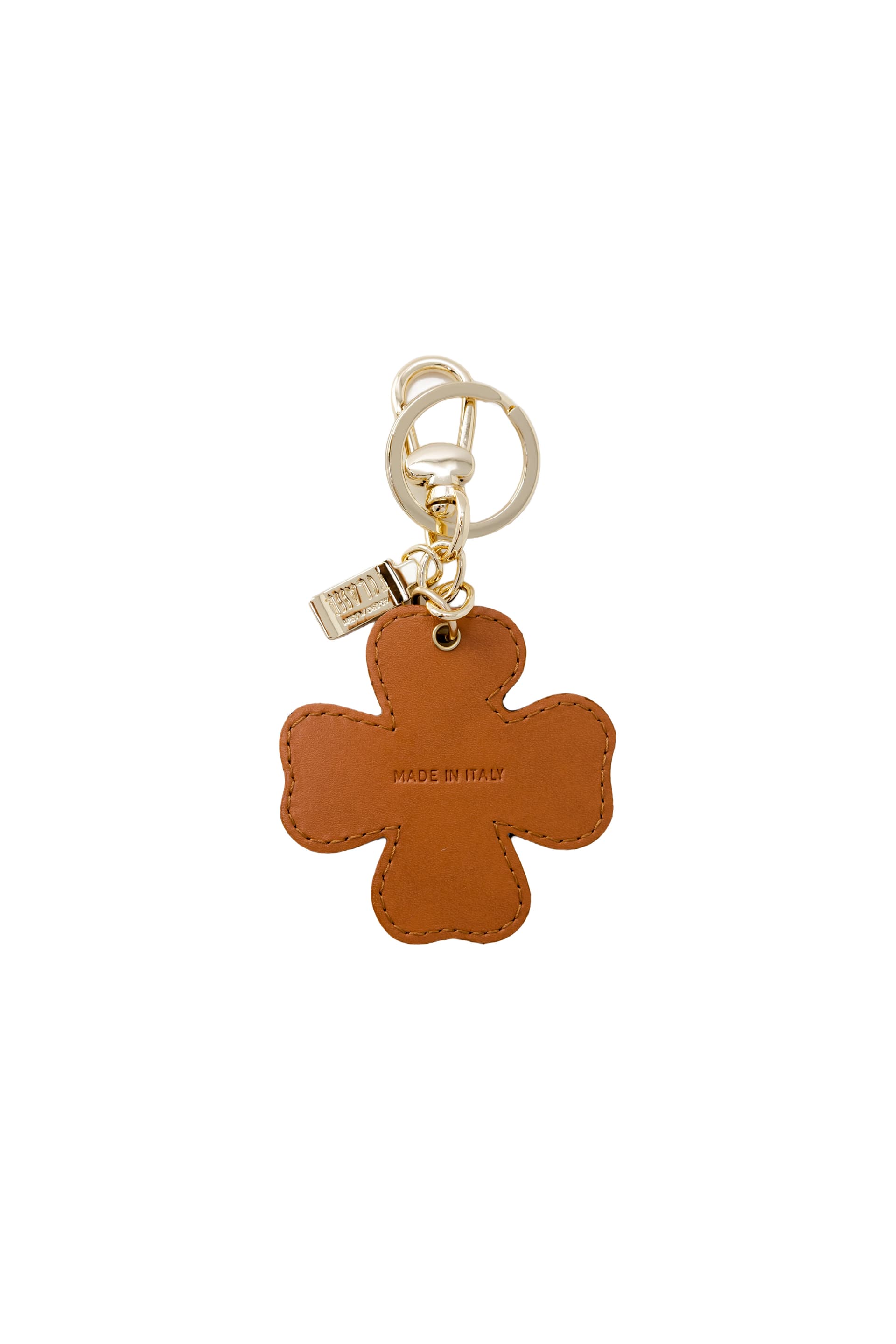 Alviero Martini Prima Classe Women Key-ring