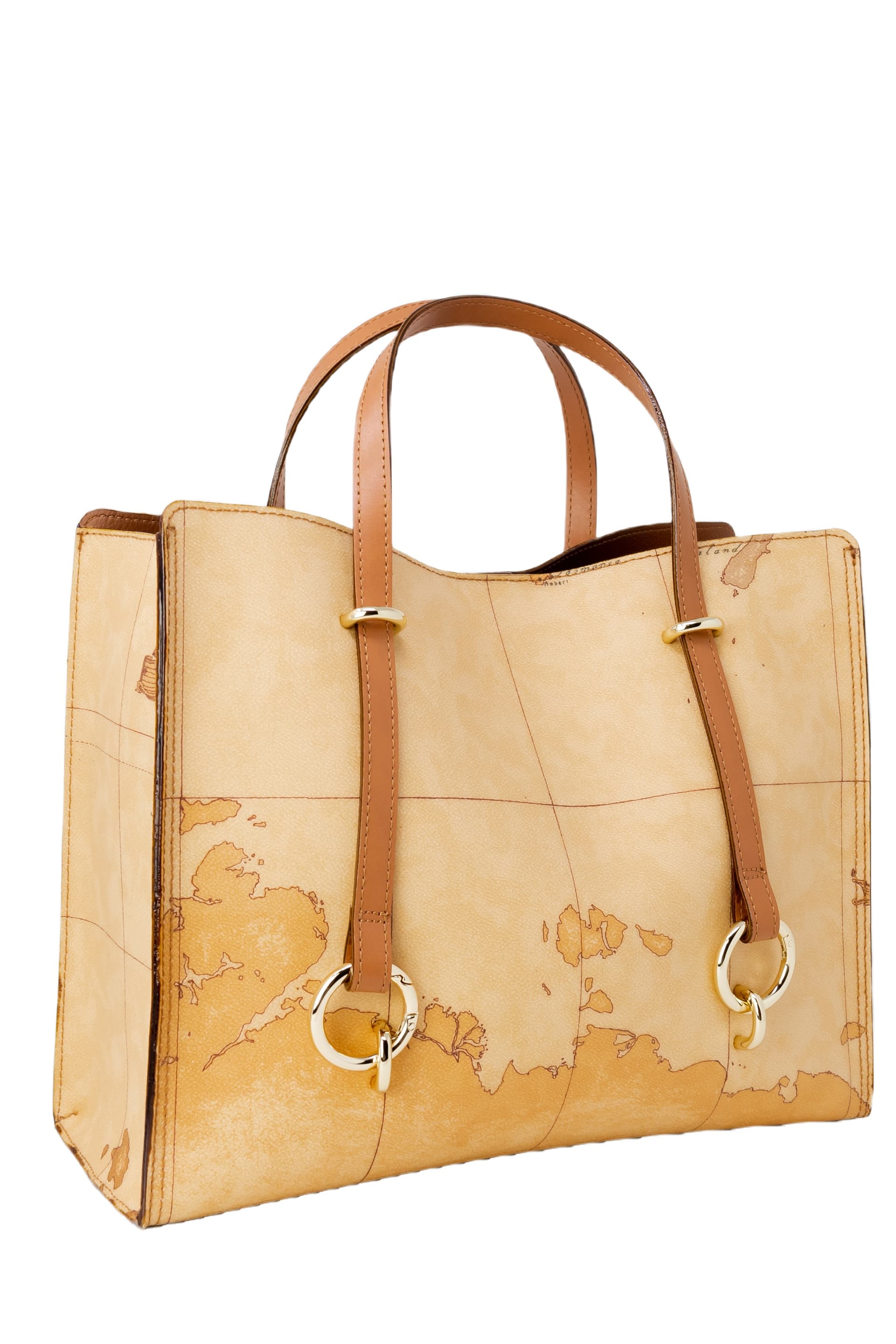 Alviero Martini Prima Classe  Women Bag