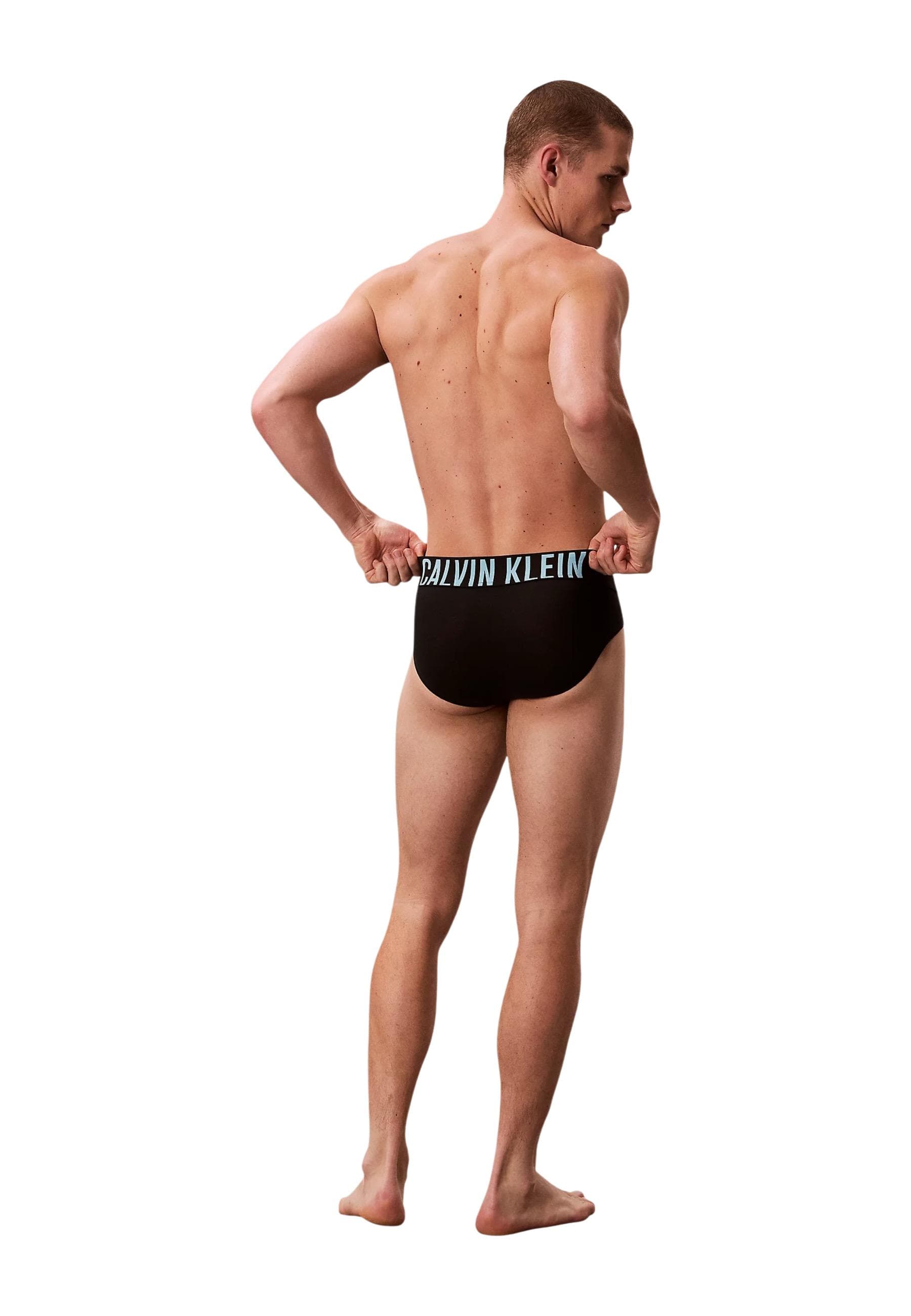 Calvin Klein Underwear Men Underwear