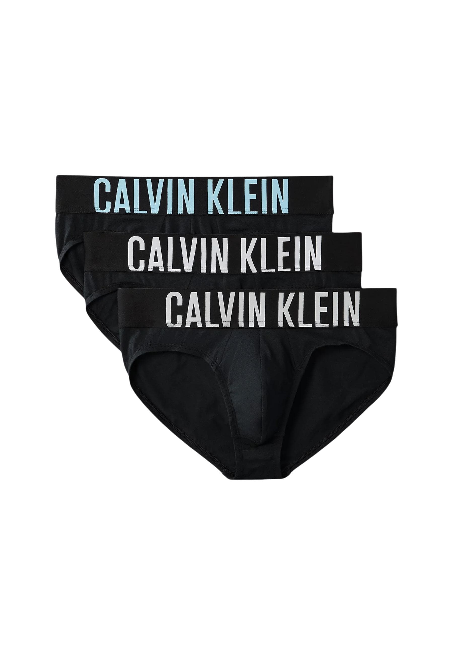 Calvin Klein Underwear Men Underwear