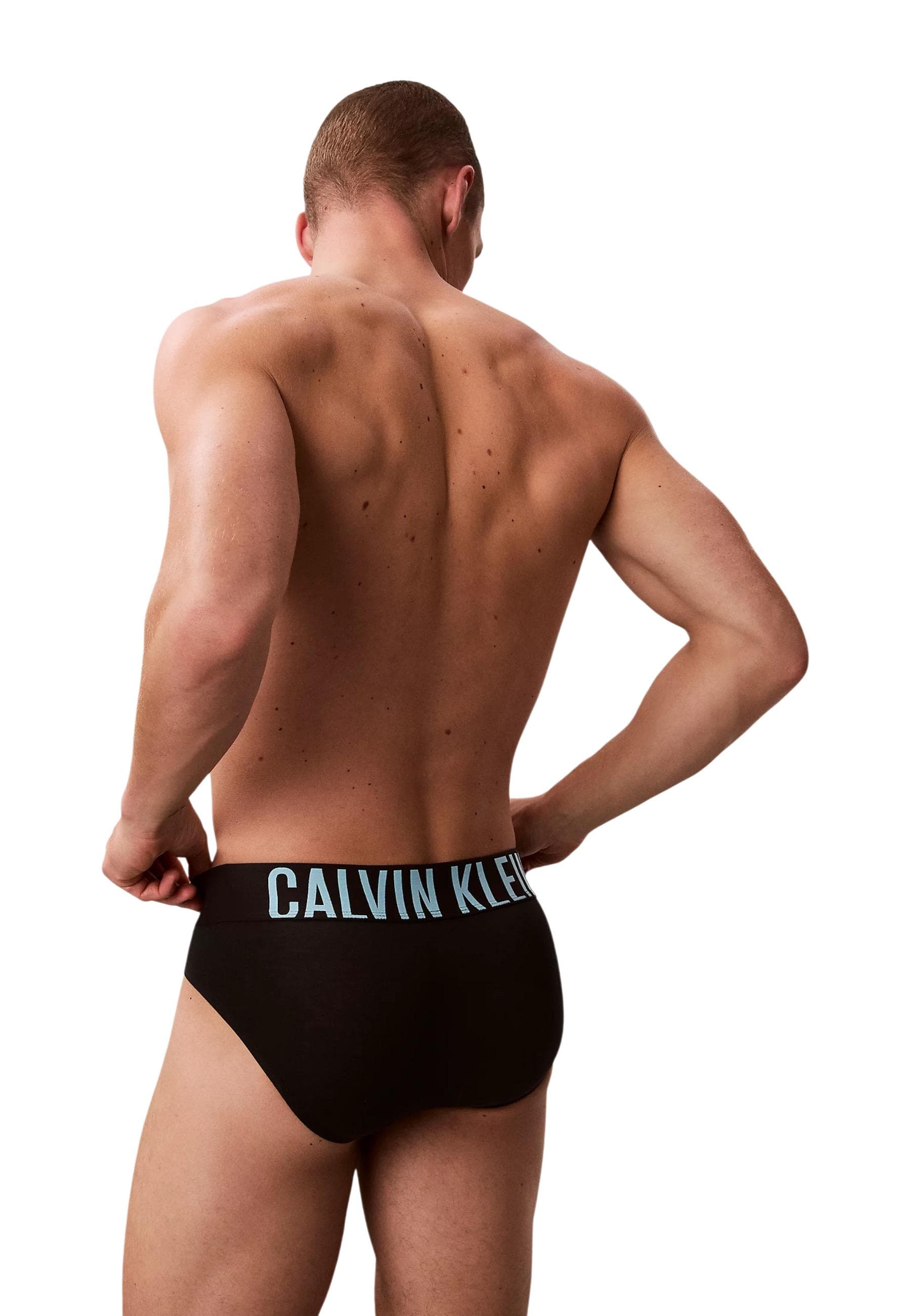 Calvin Klein Underwear Men Underwear
