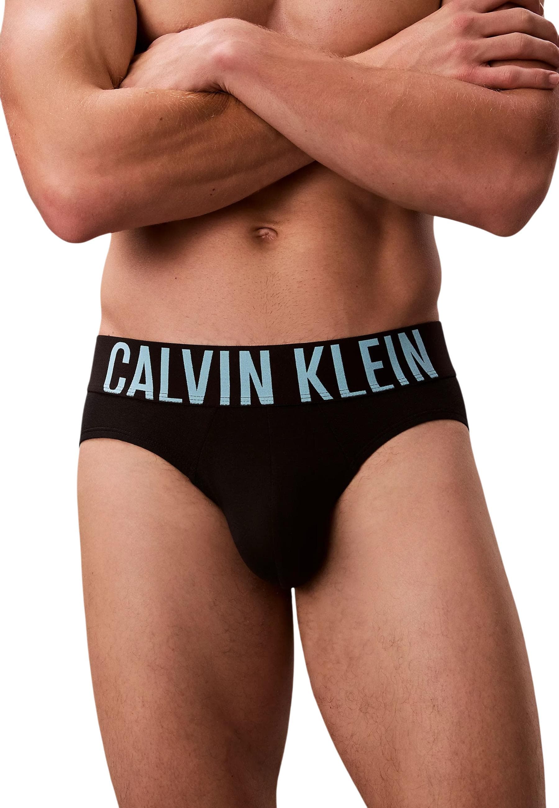 Calvin Klein Underwear Men Underwear