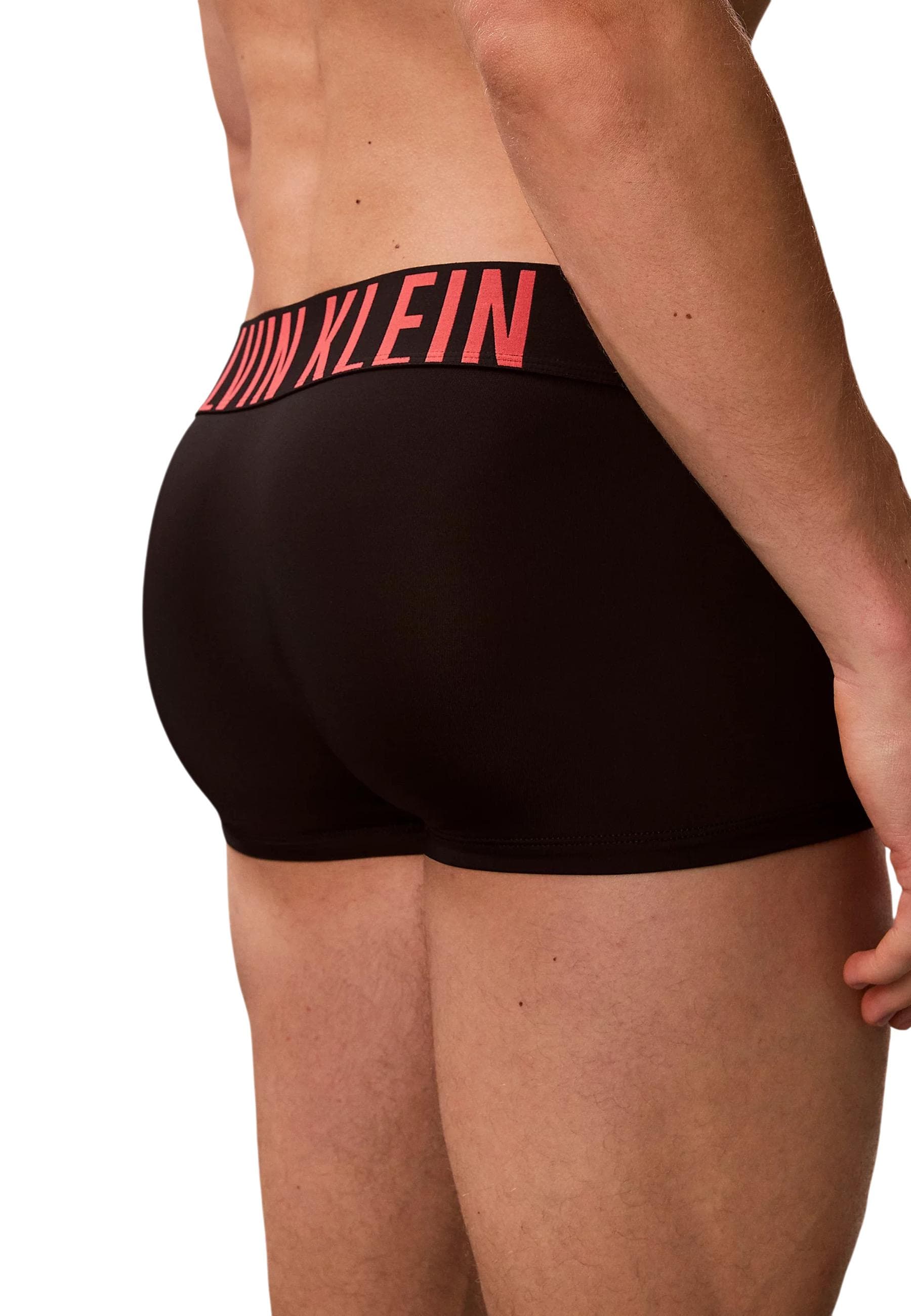 Calvin Klein Underwear Men Underwear