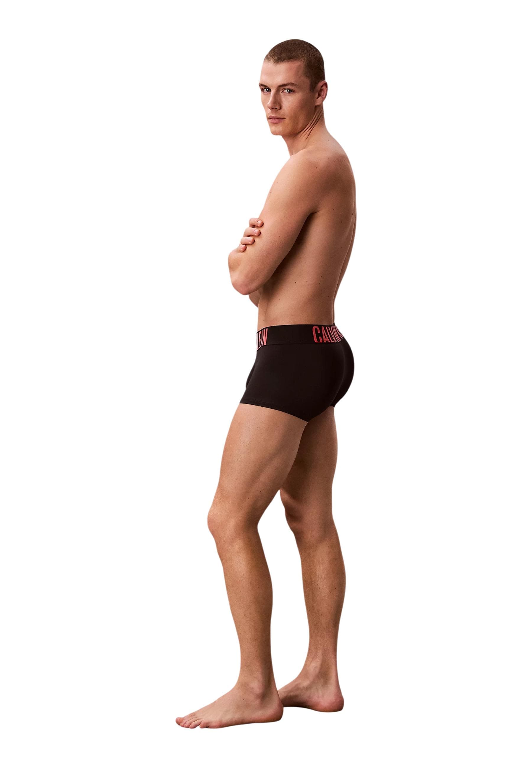 Calvin Klein Underwear Men Underwear