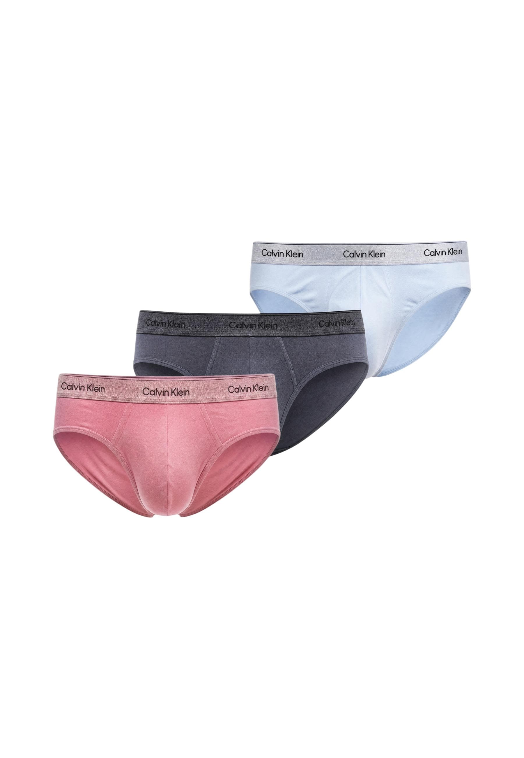 Calvin Klein Underwear Men Underwear