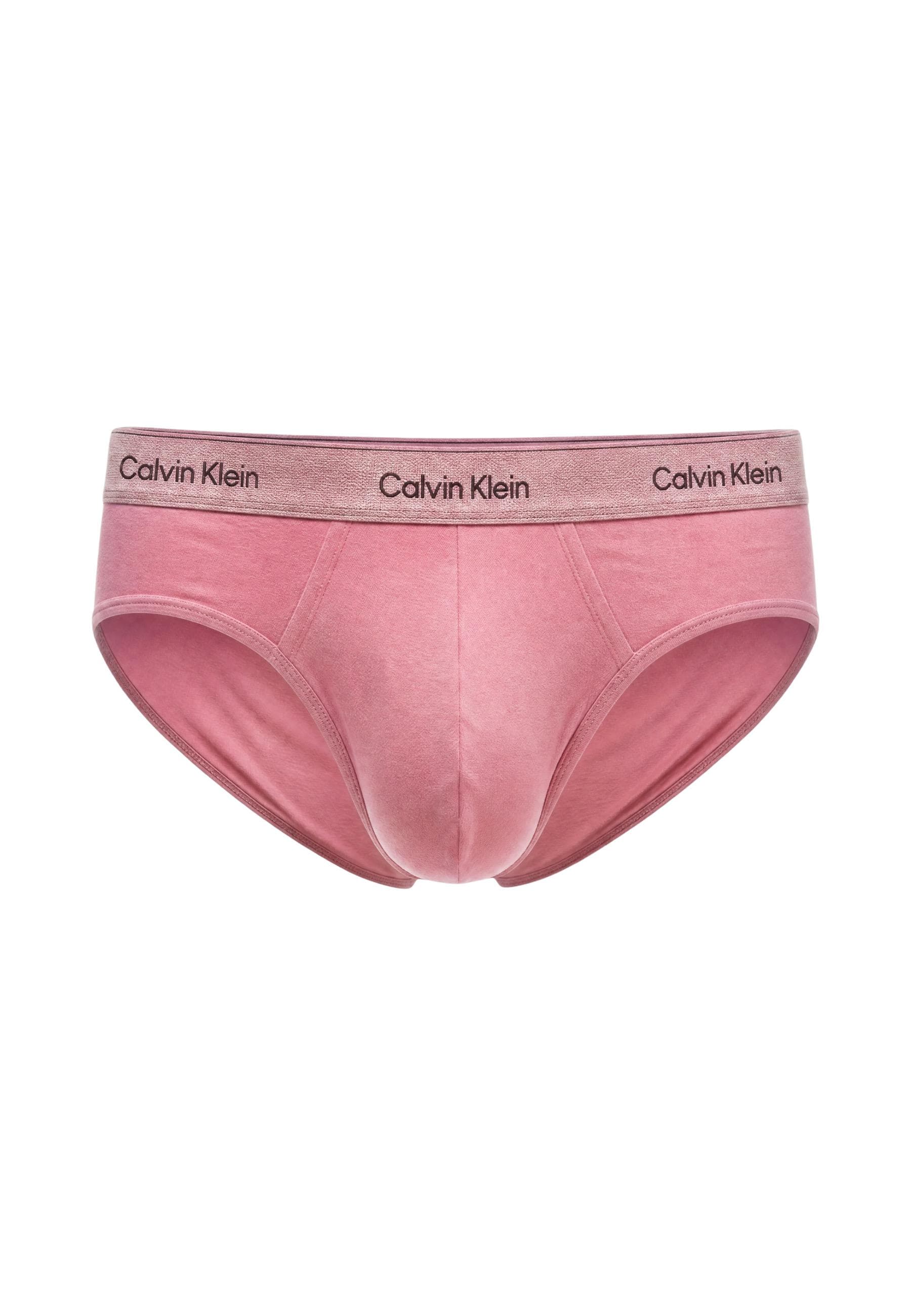 Calvin Klein Underwear Men Underwear