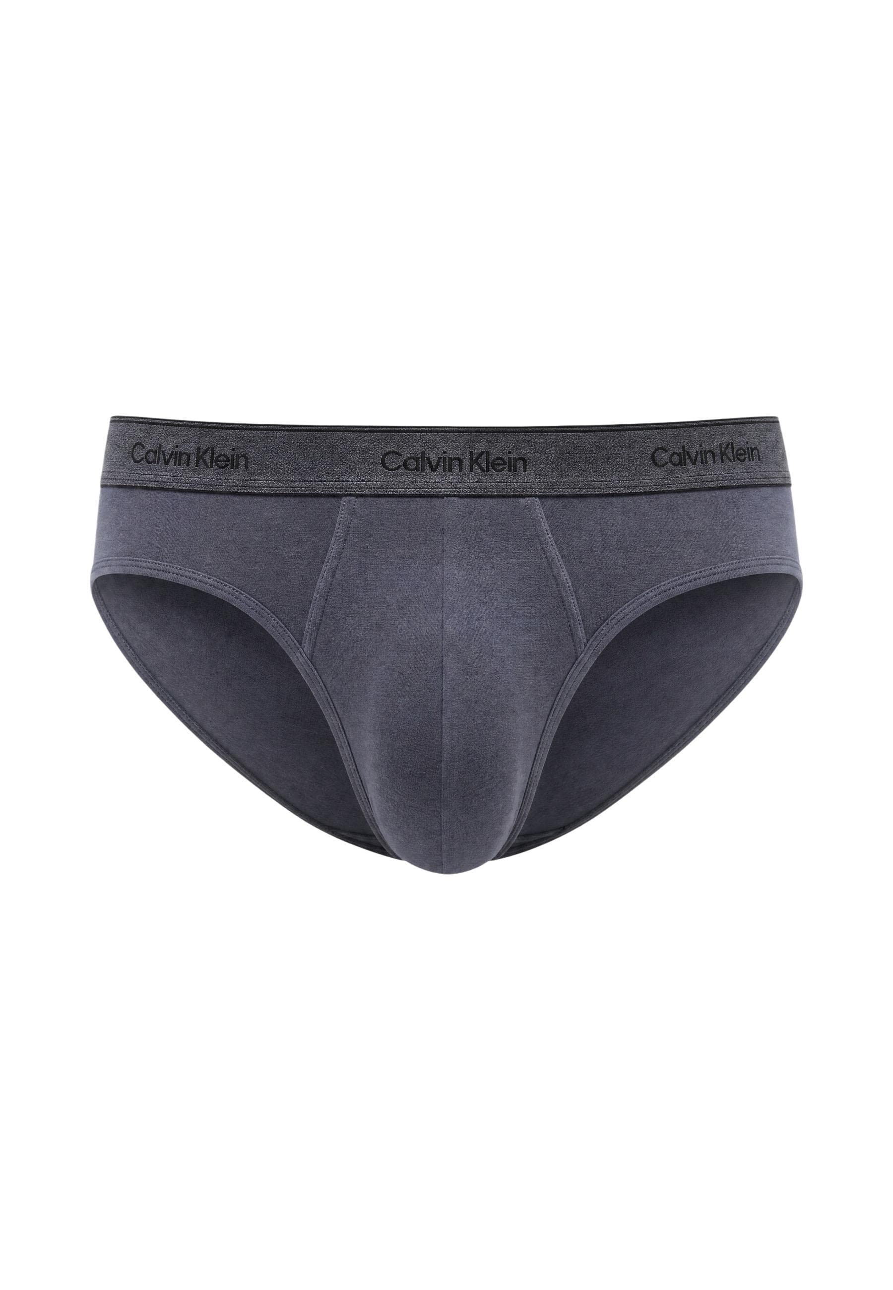 Calvin Klein Underwear Men Underwear
