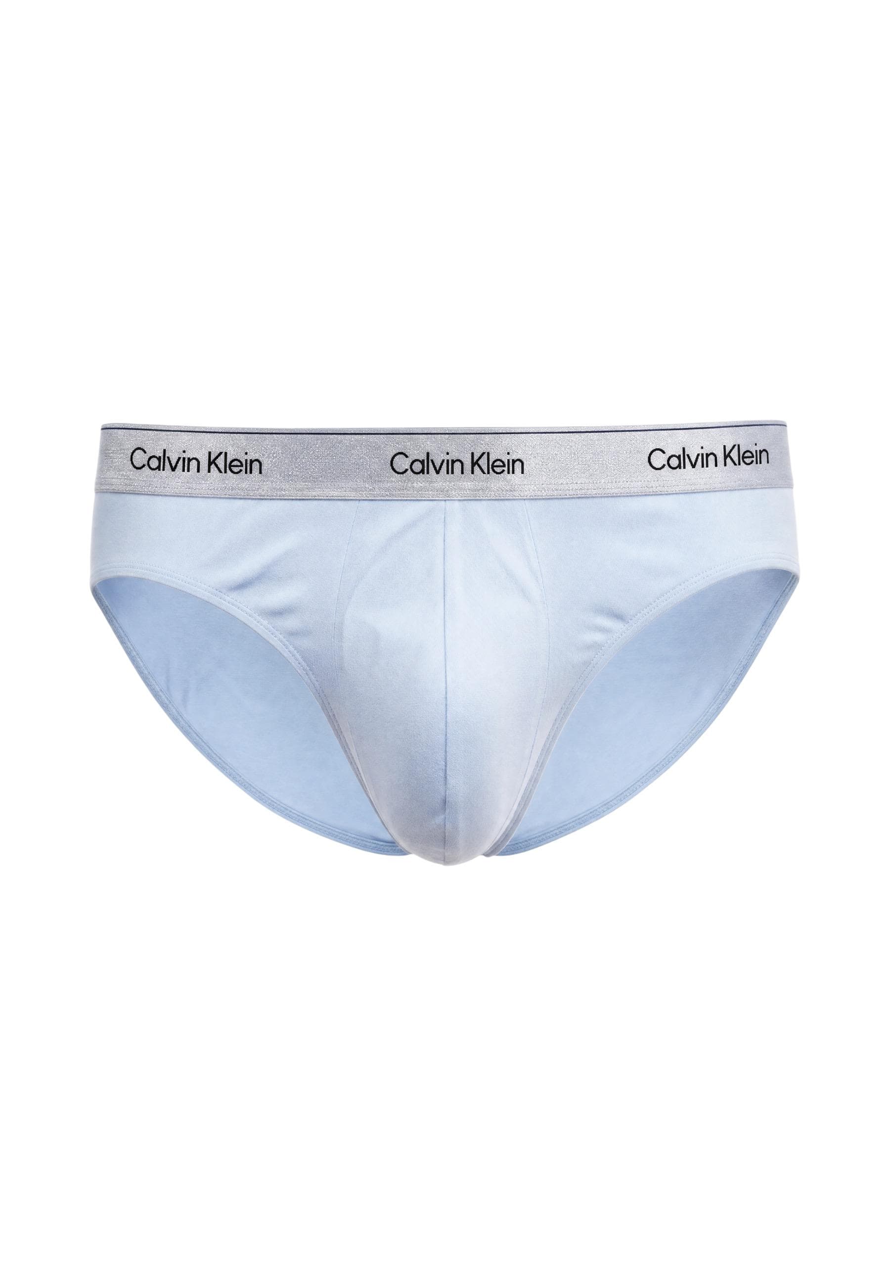 Calvin Klein Underwear Men Underwear