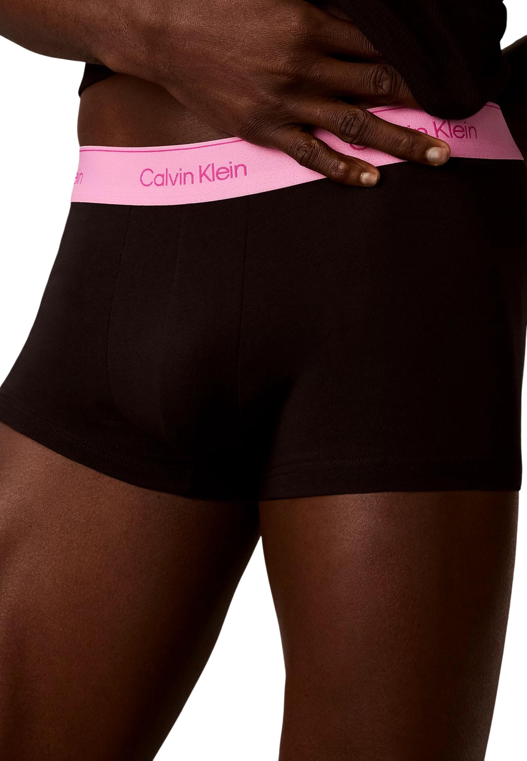Calvin Klein Underwear Men Underwear