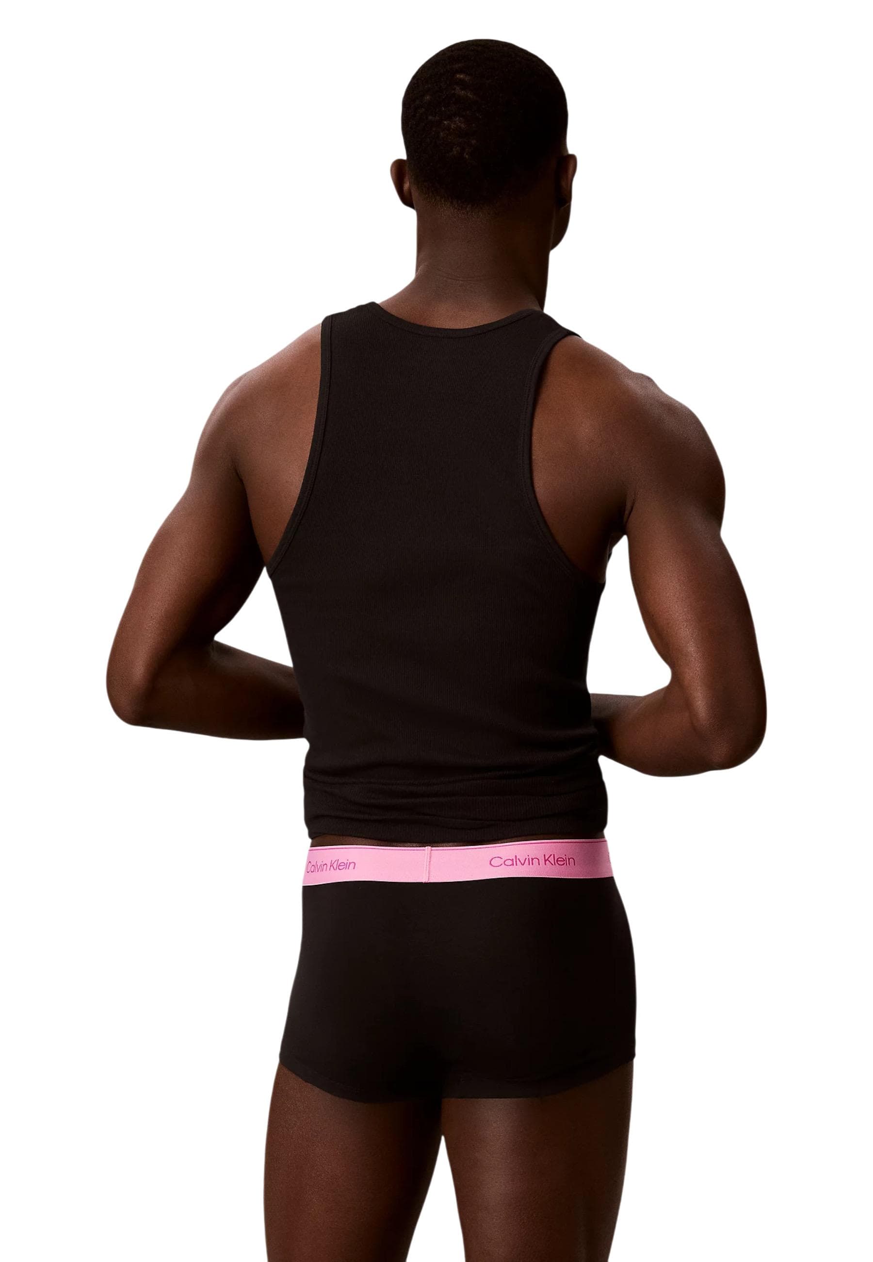 Calvin Klein Underwear Men Underwear