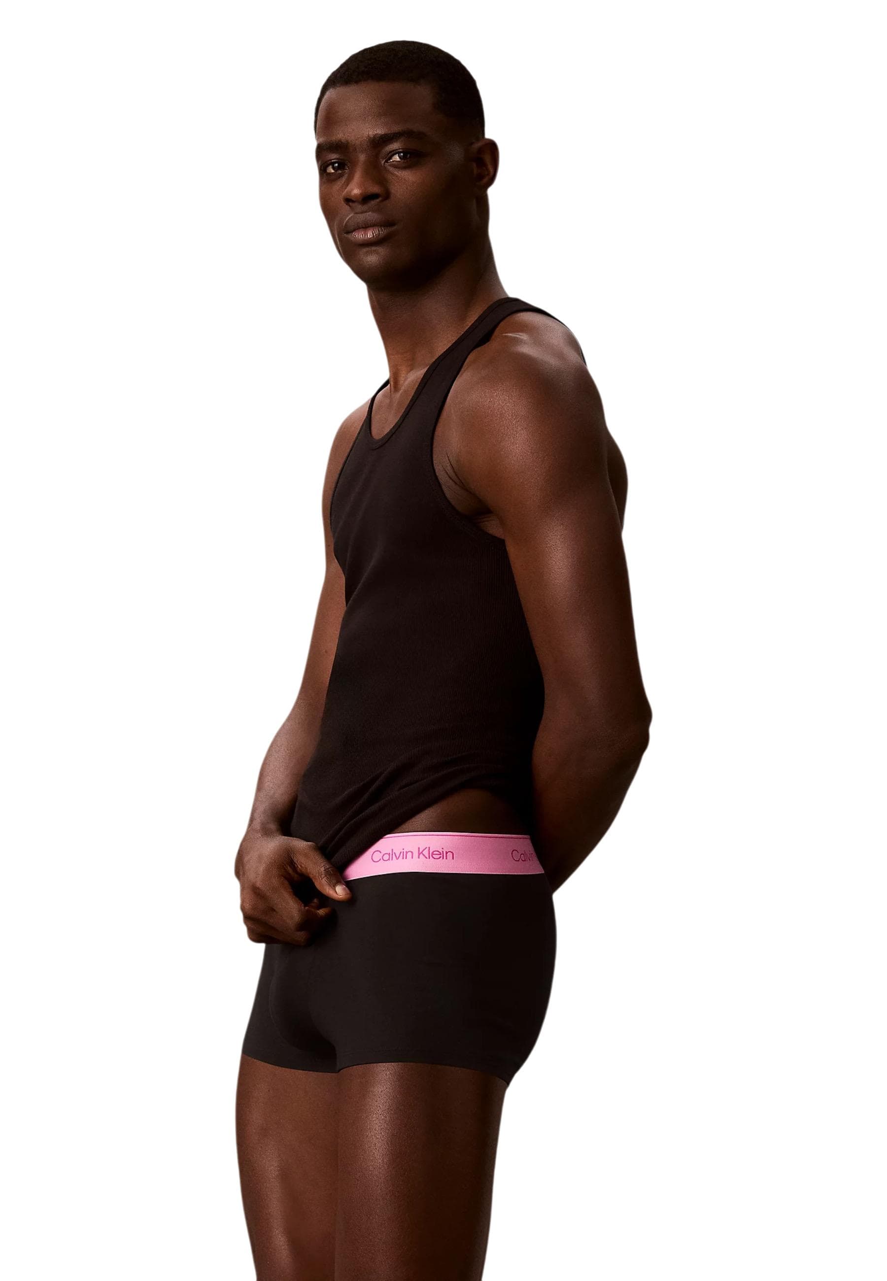 Calvin Klein Underwear Men Underwear