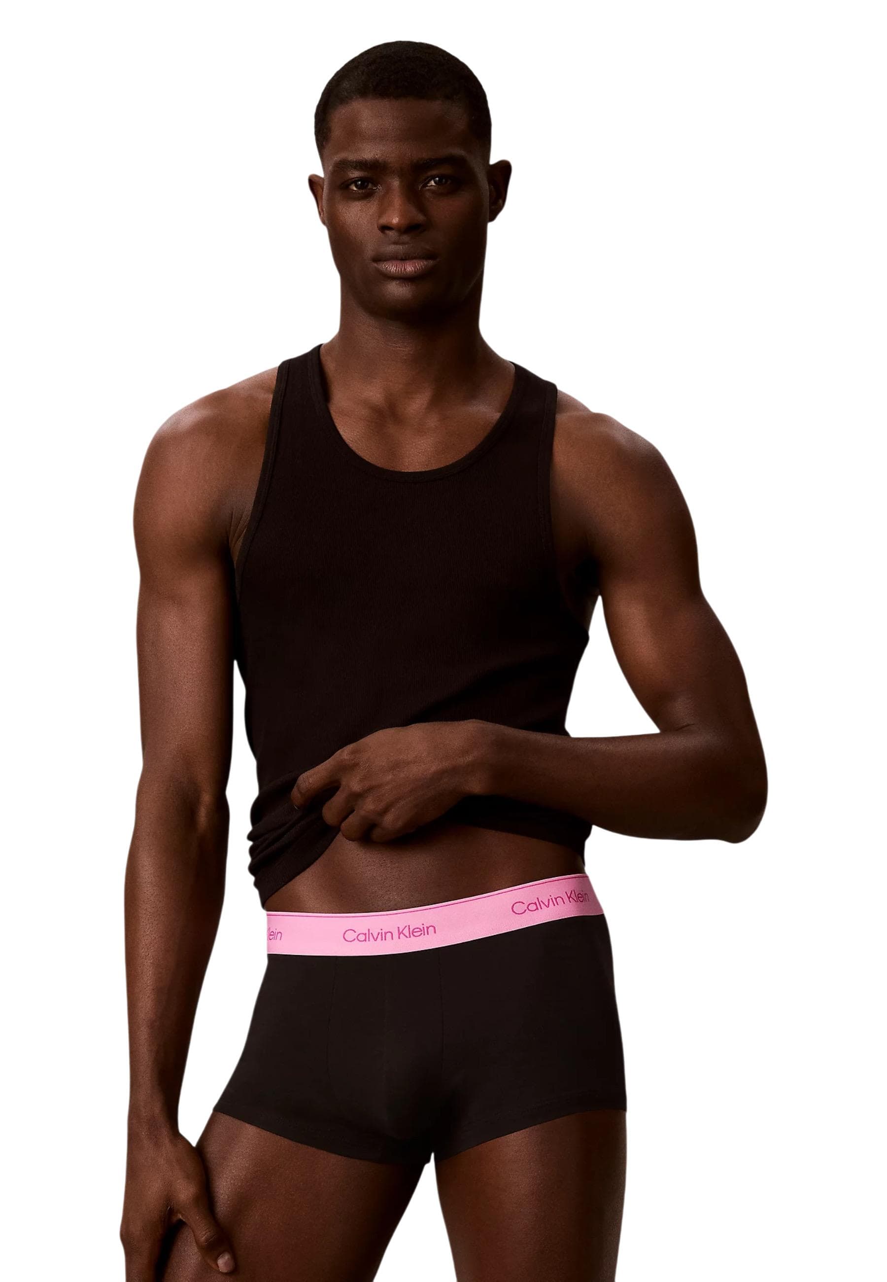 Calvin Klein Underwear Men Underwear