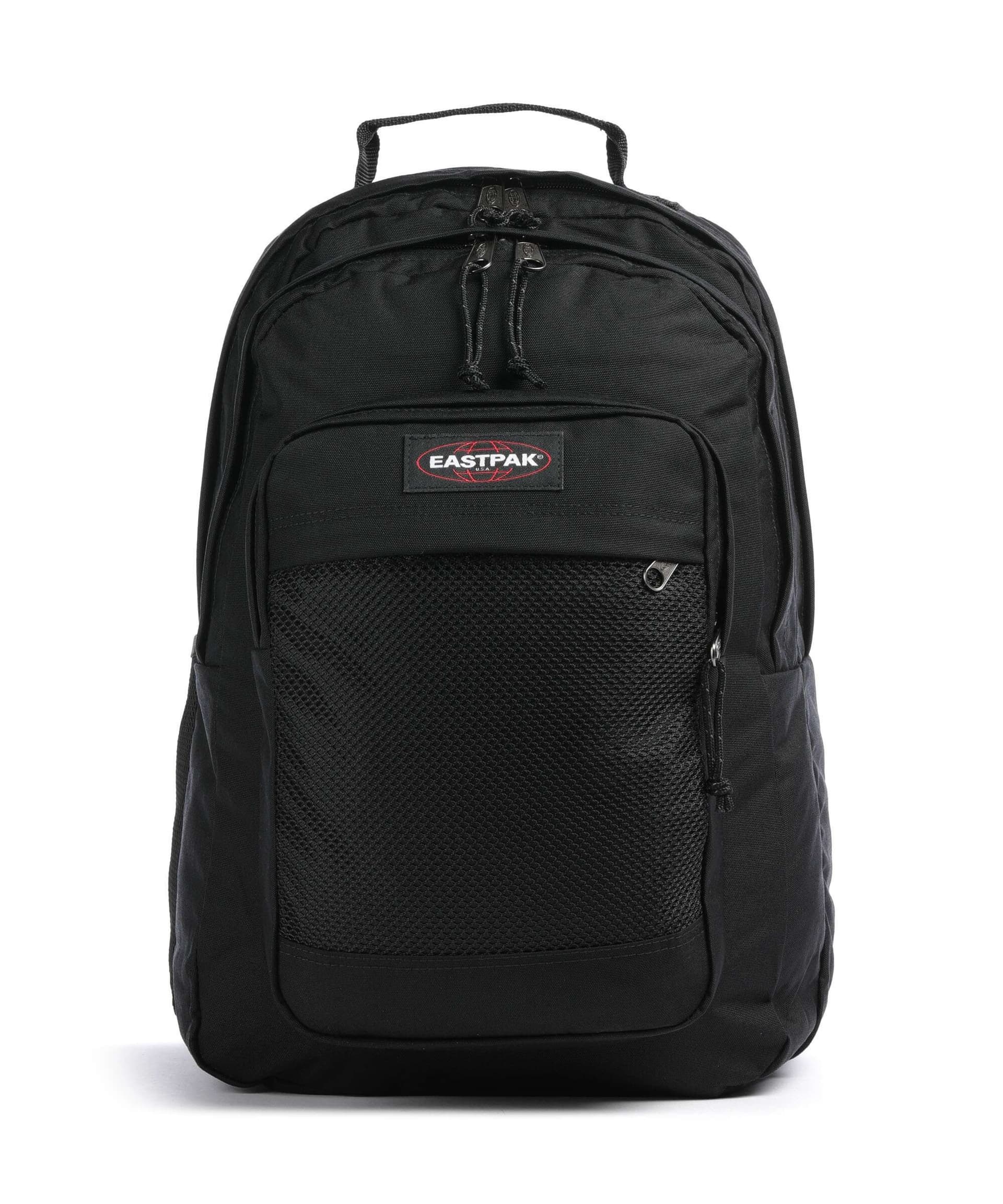 Eastpak Men Bag